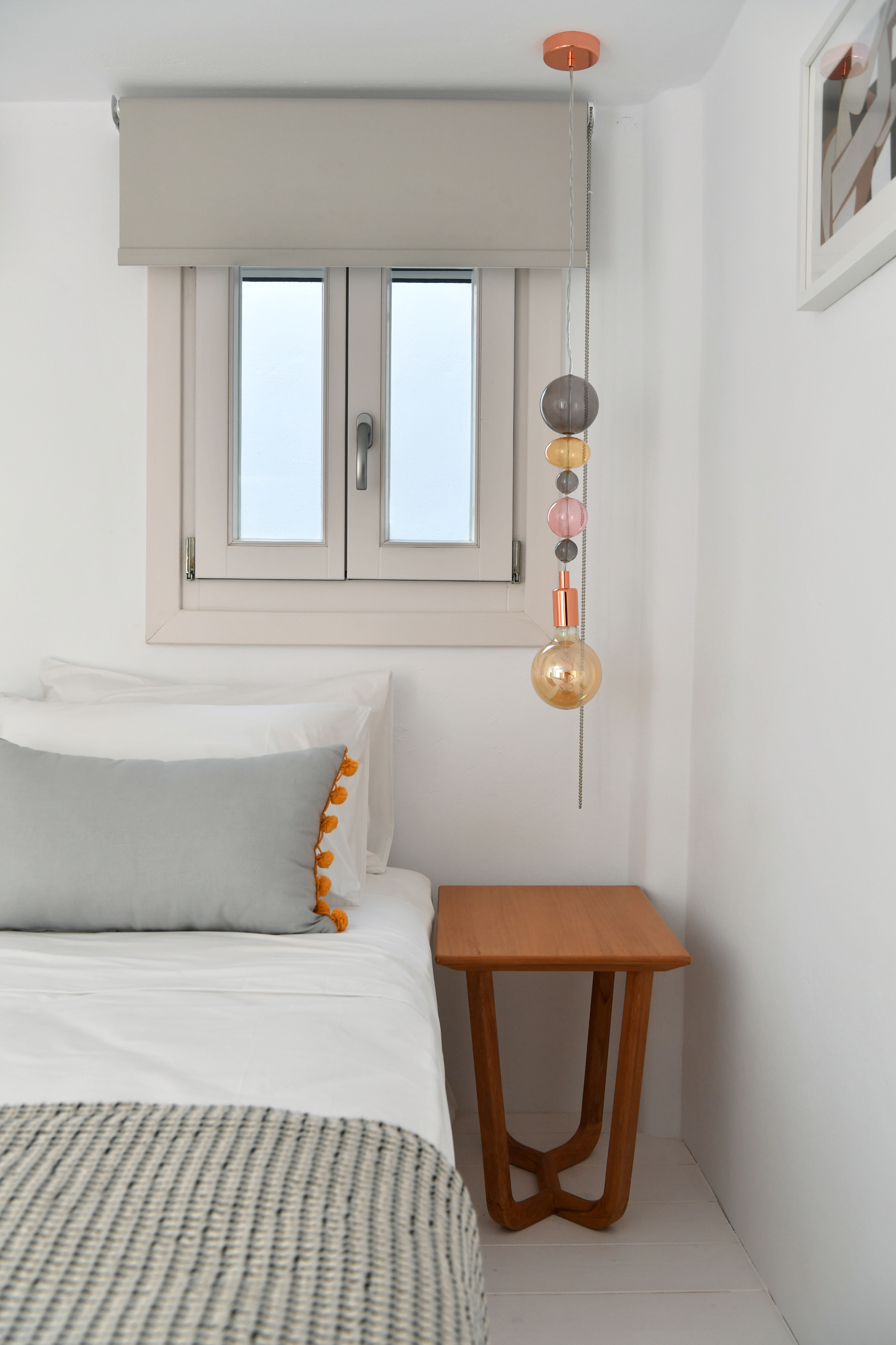 Villa Three Bedrooms