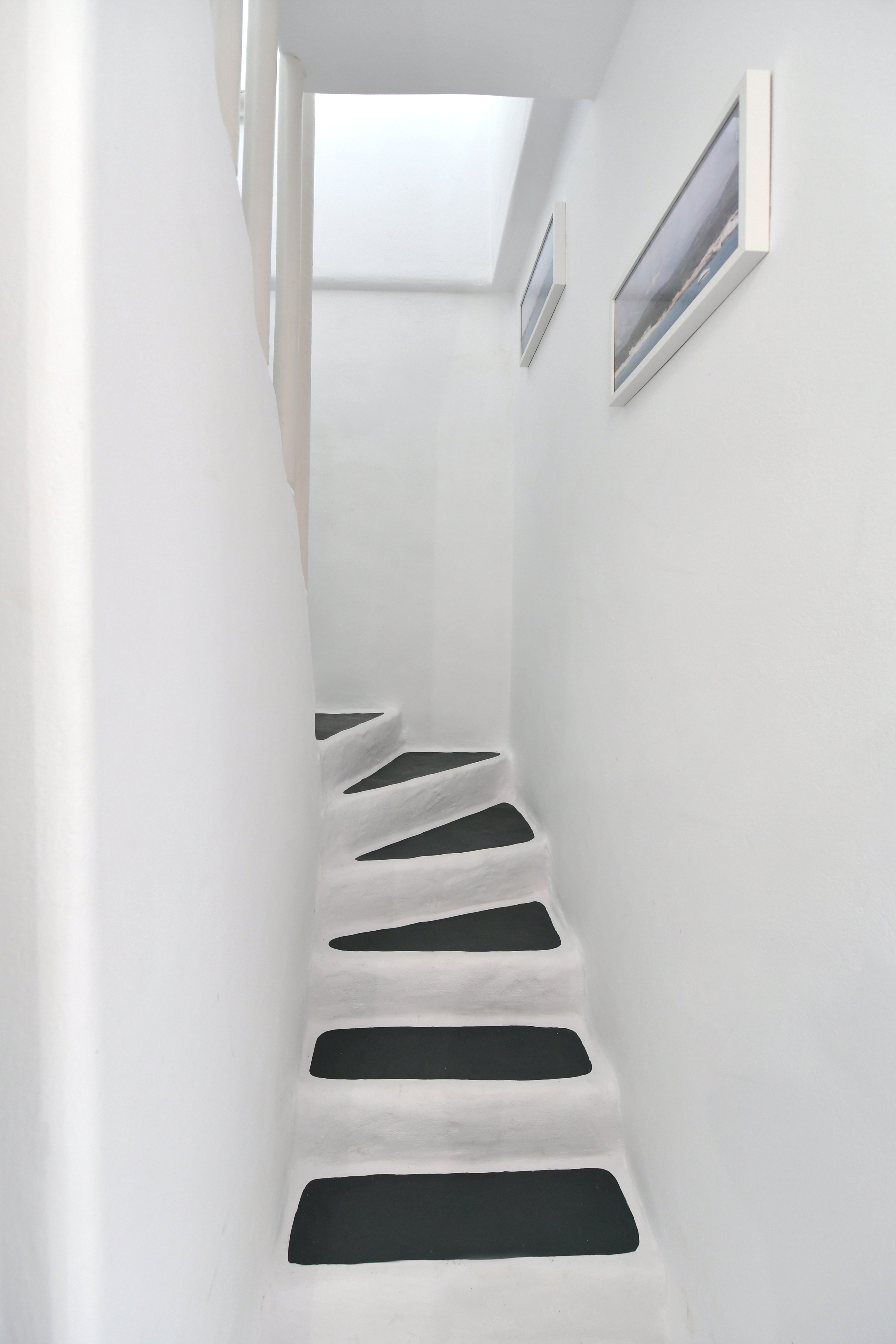 Villa Three Bedrooms