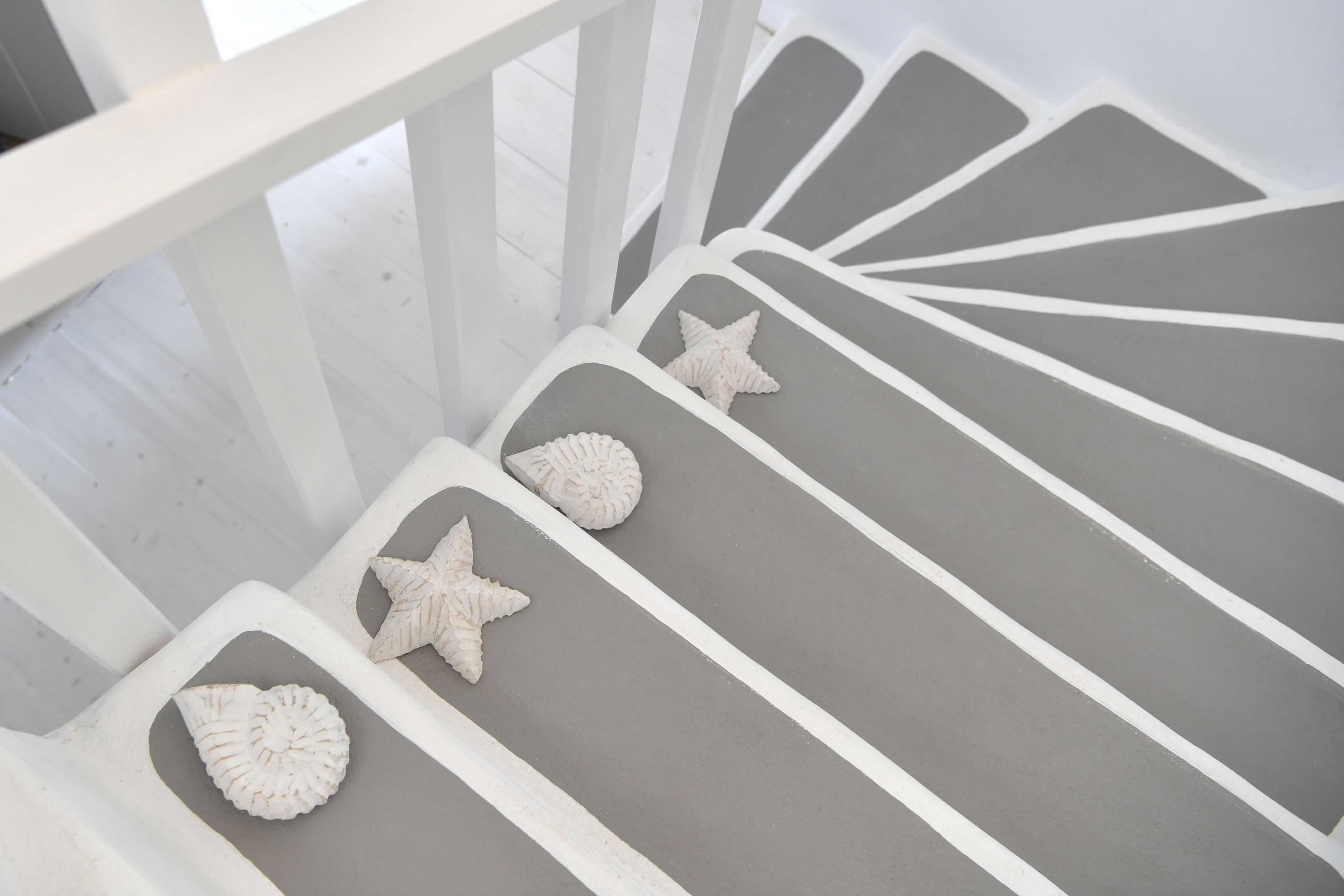 Villa Three Bedrooms