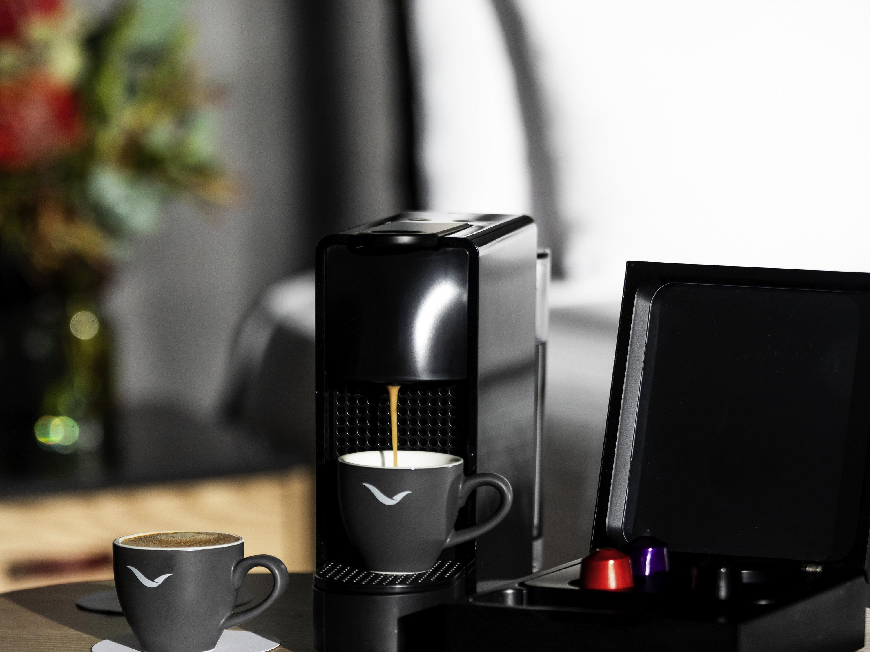 Twin Classic Two Queen Beds