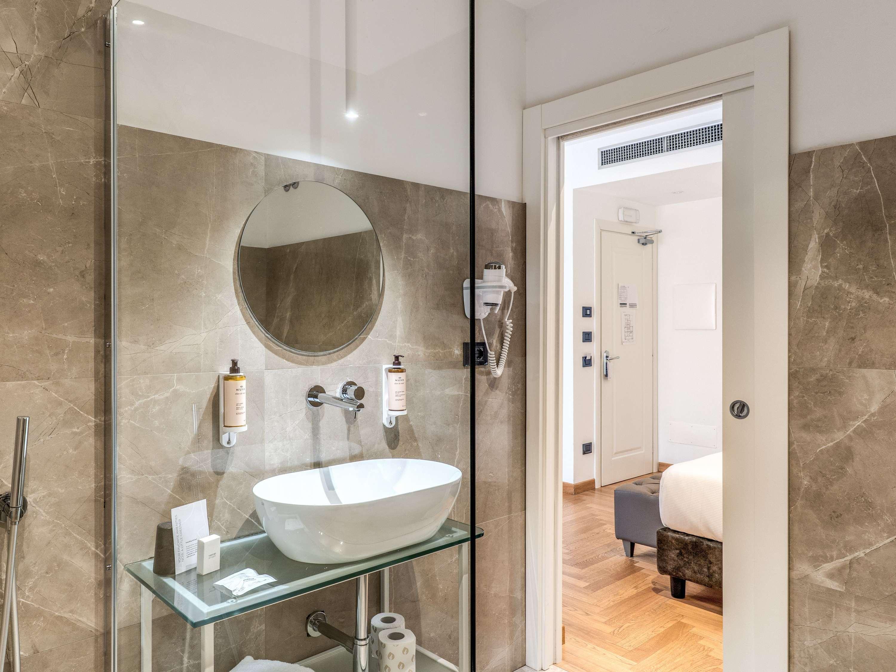 Double or Twin Superior