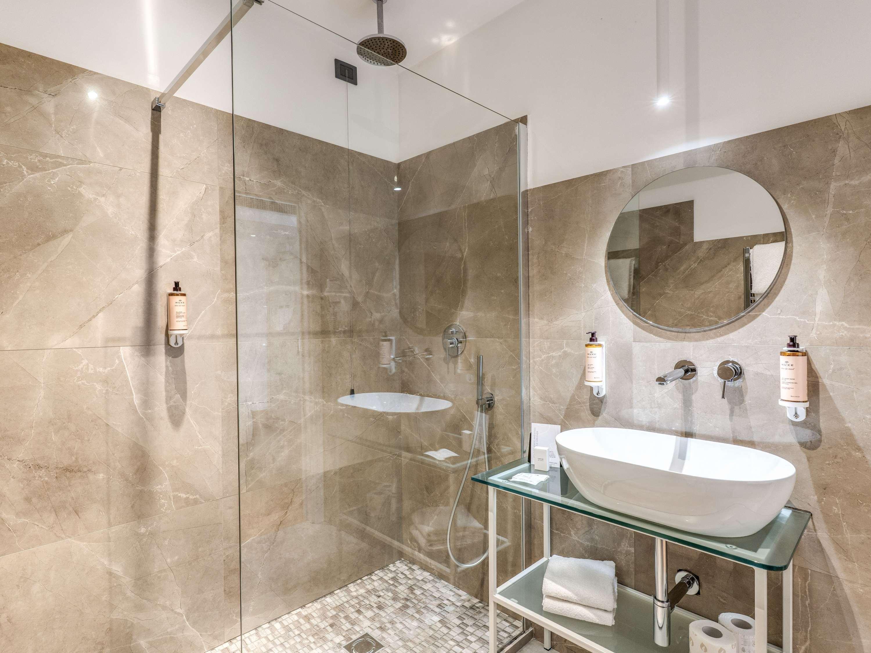 Double or Twin Superior