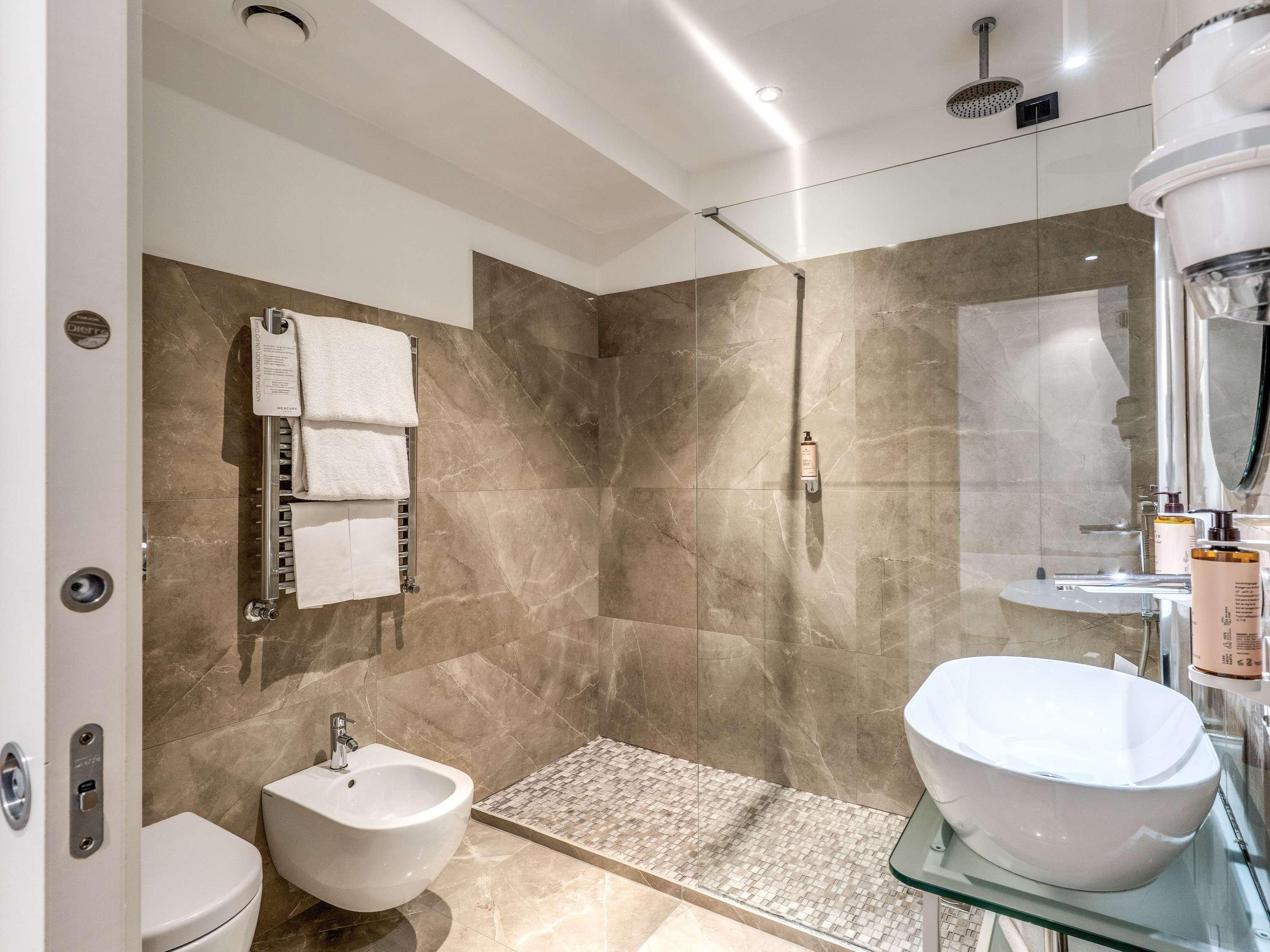 Double or Twin Superior