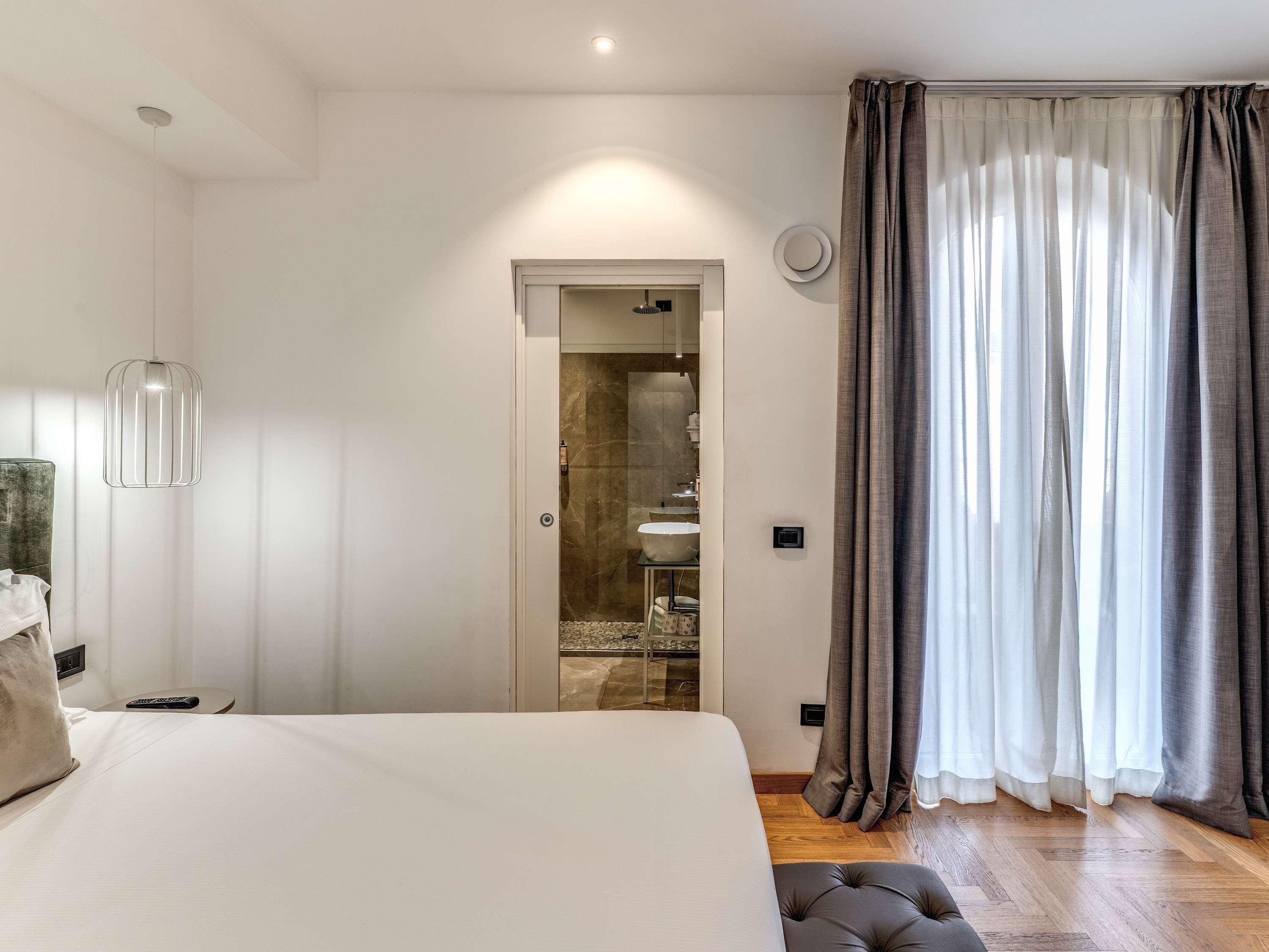 Double or Twin Superior