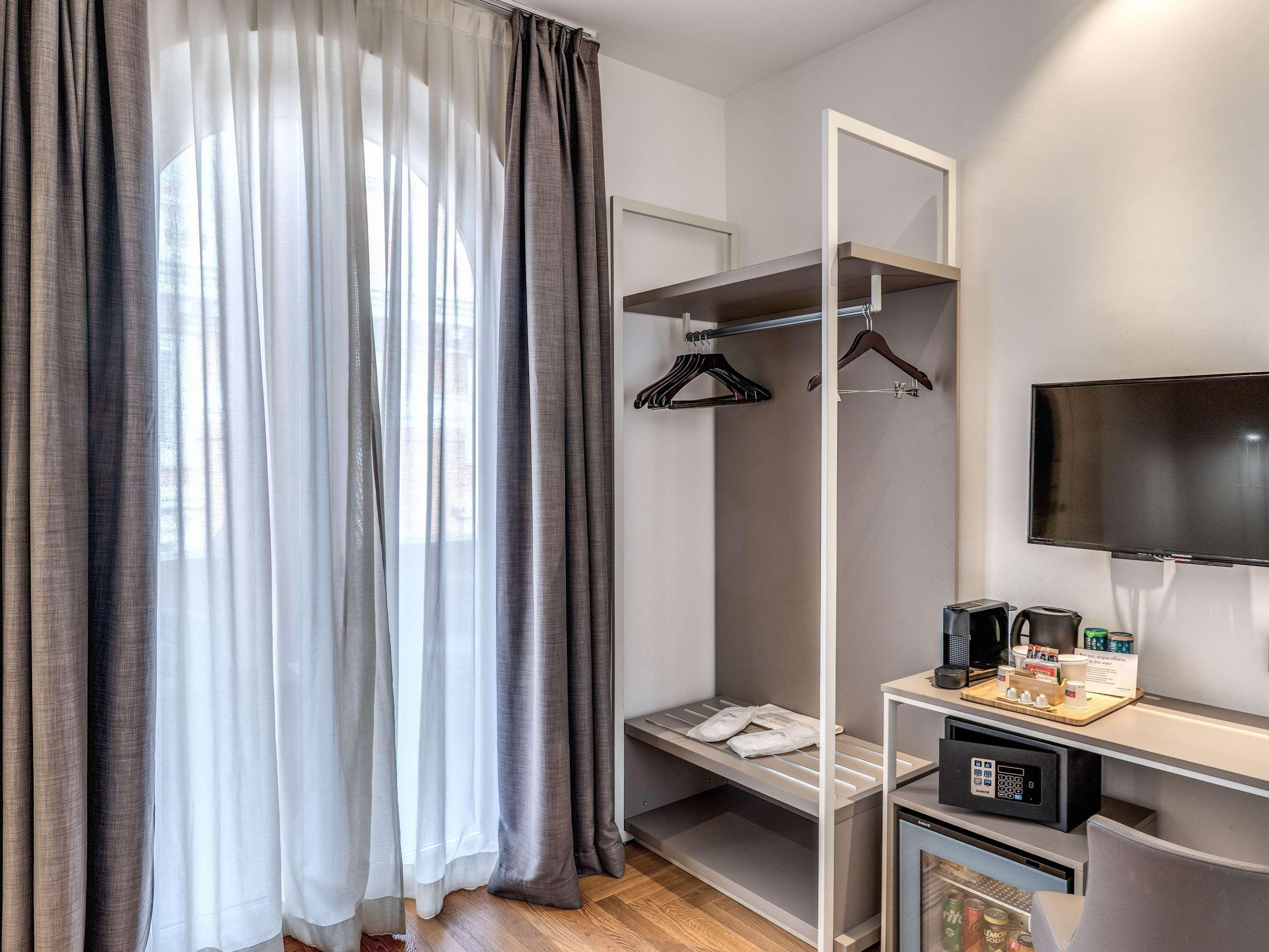 Double or Twin Superior