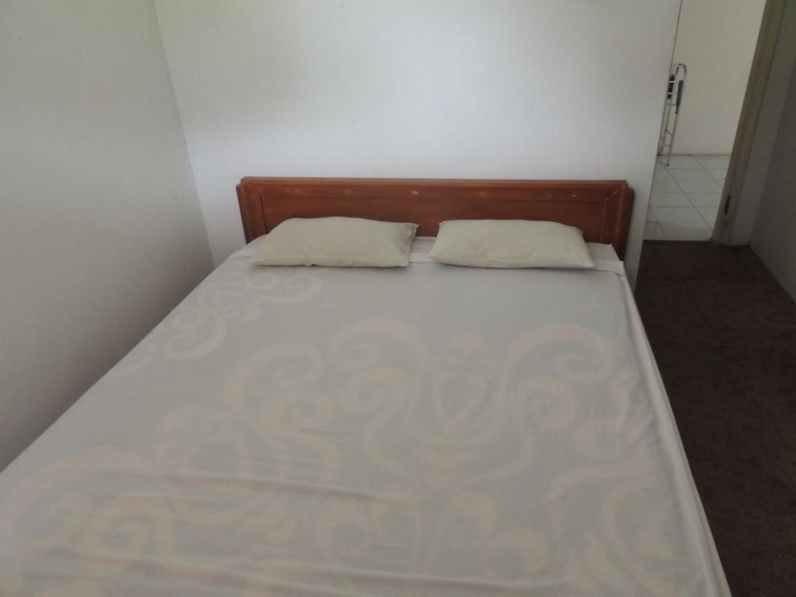 Villa Three Bedrooms