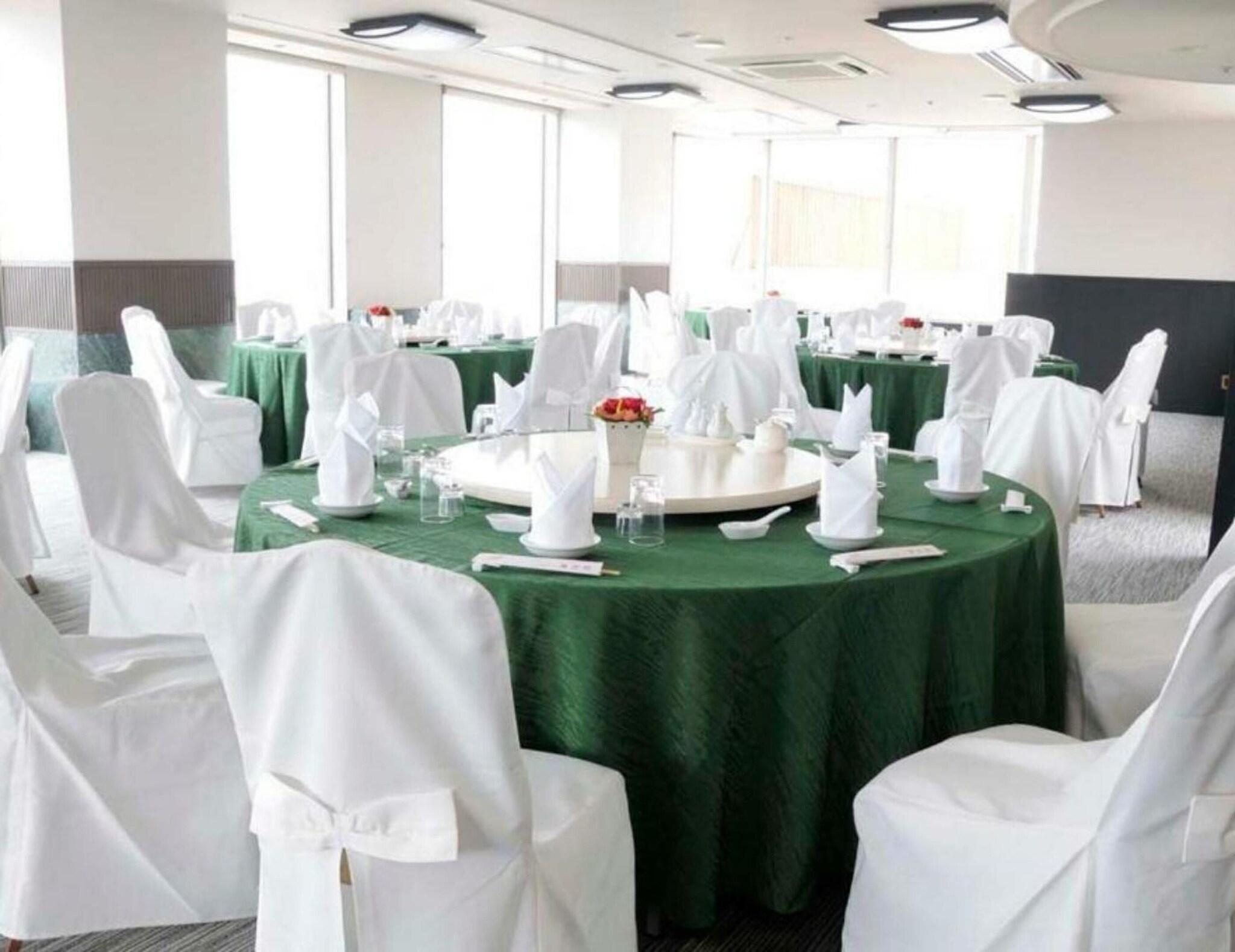 Conferences