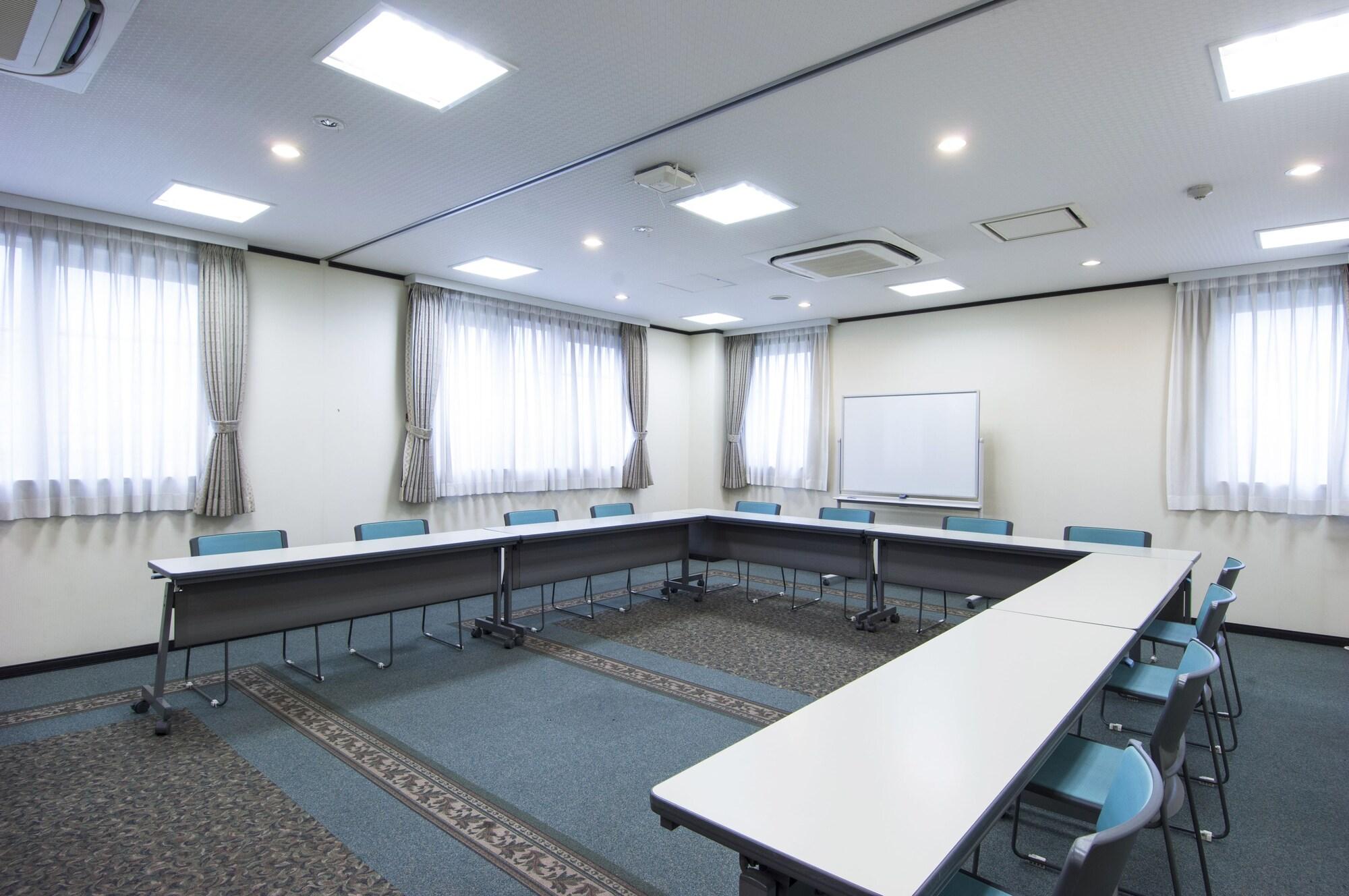 Conferences