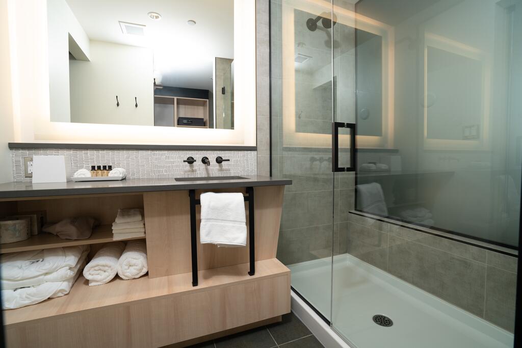 Room Deluxe Executive