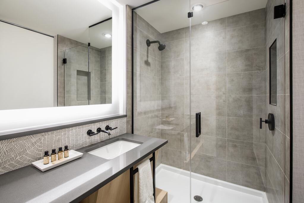 Room Deluxe Executive