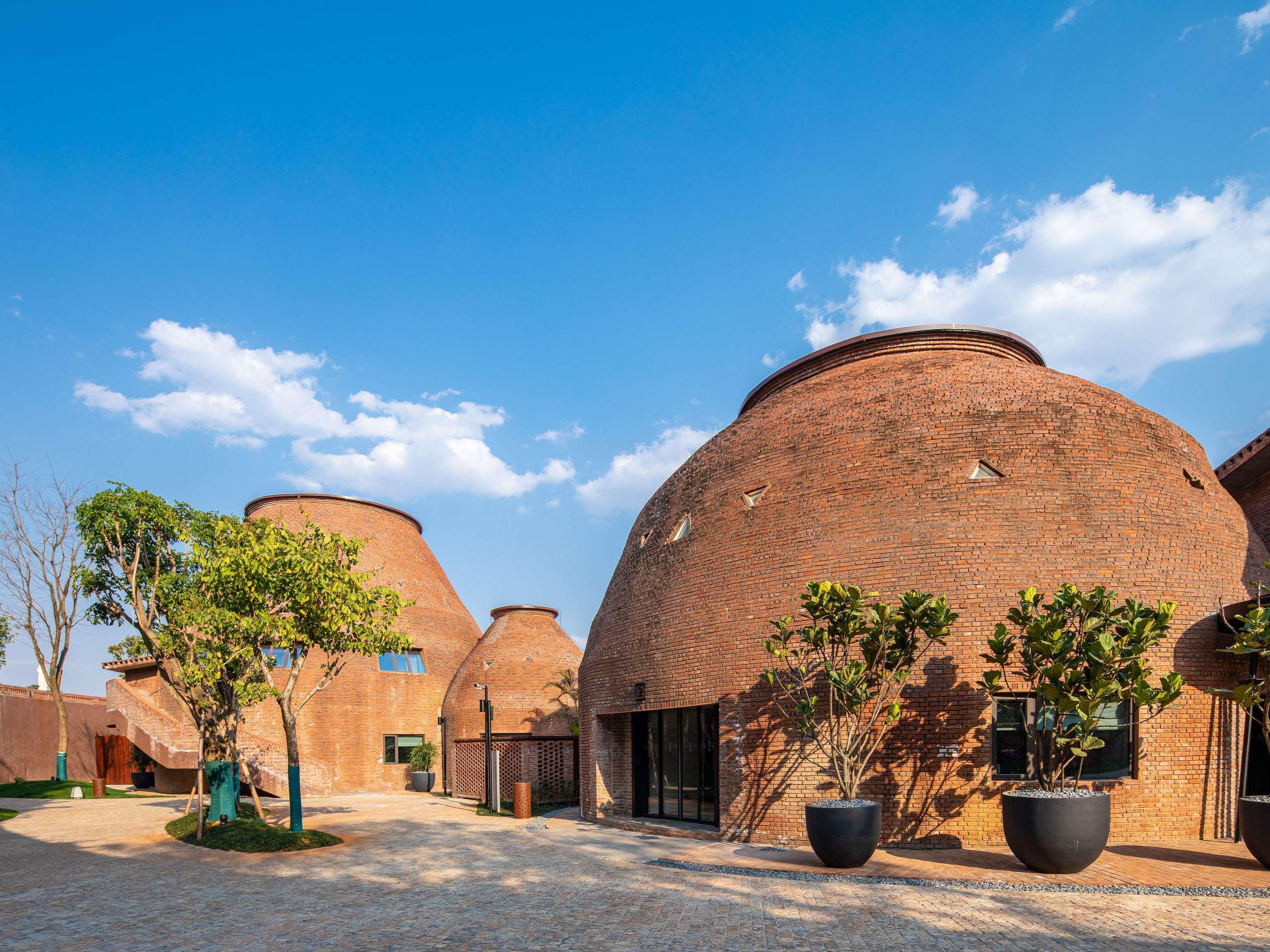 Double Executive King Bed