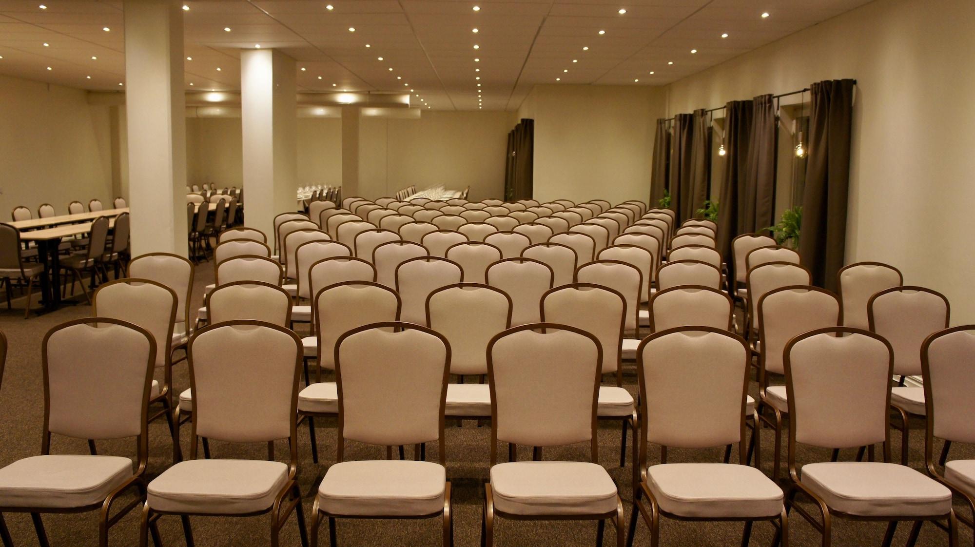 Conferences