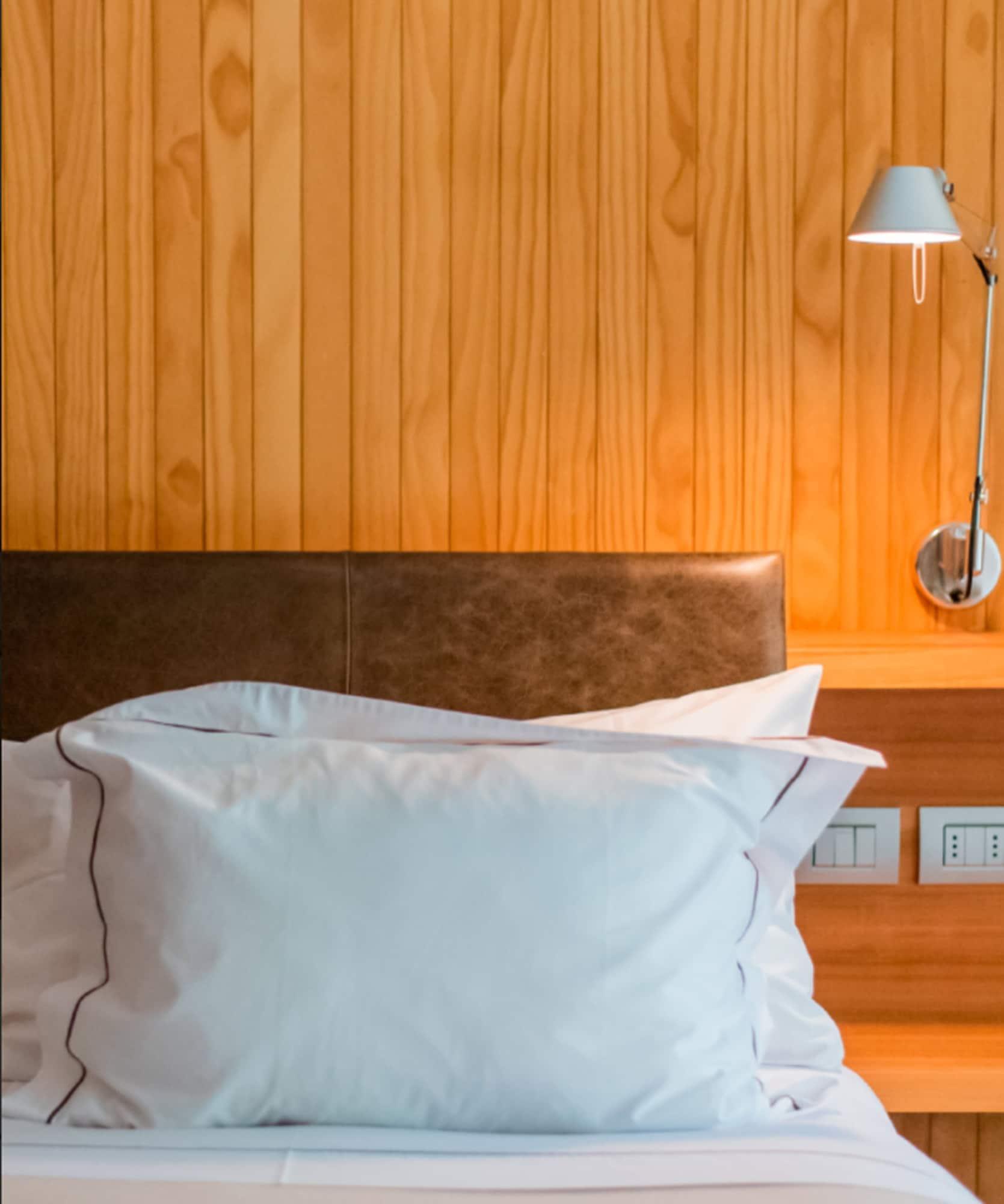 Suite Superior Park View