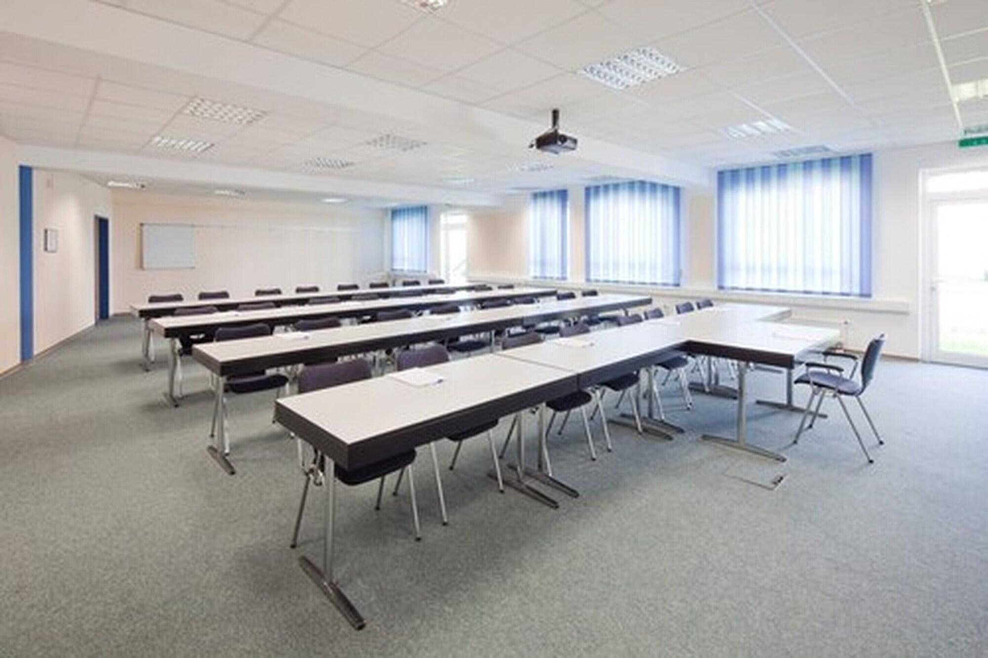 Conferences