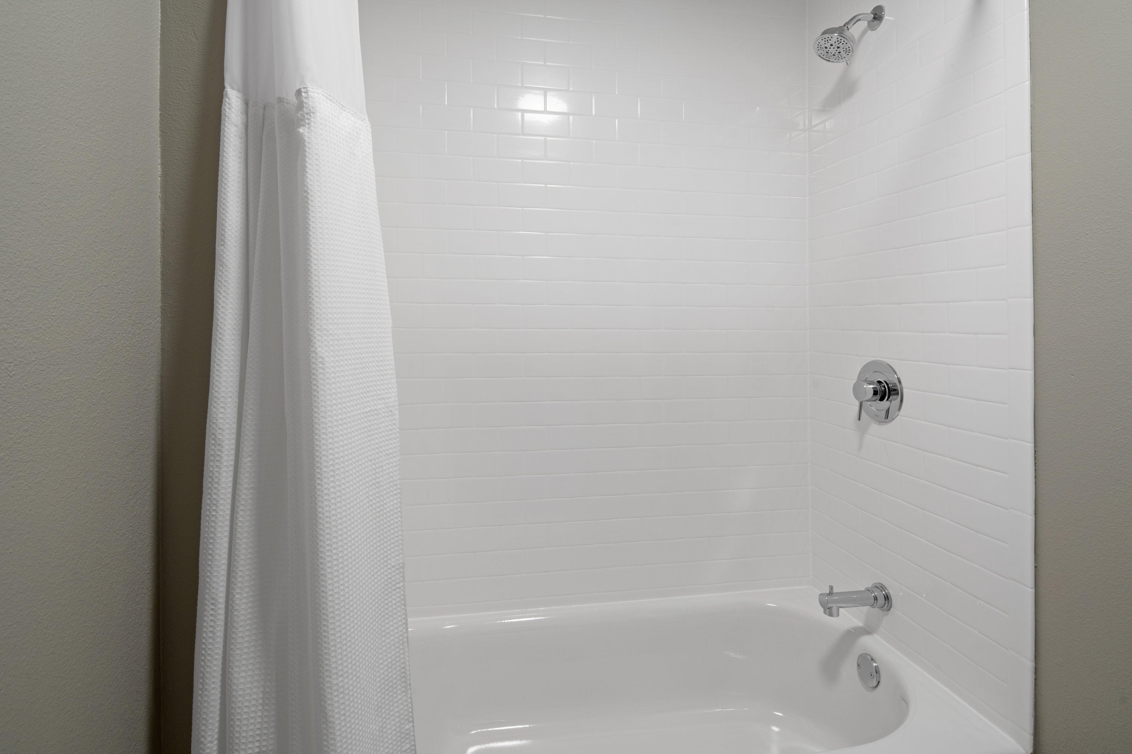 Suite Two Queen Beds One Bedroom