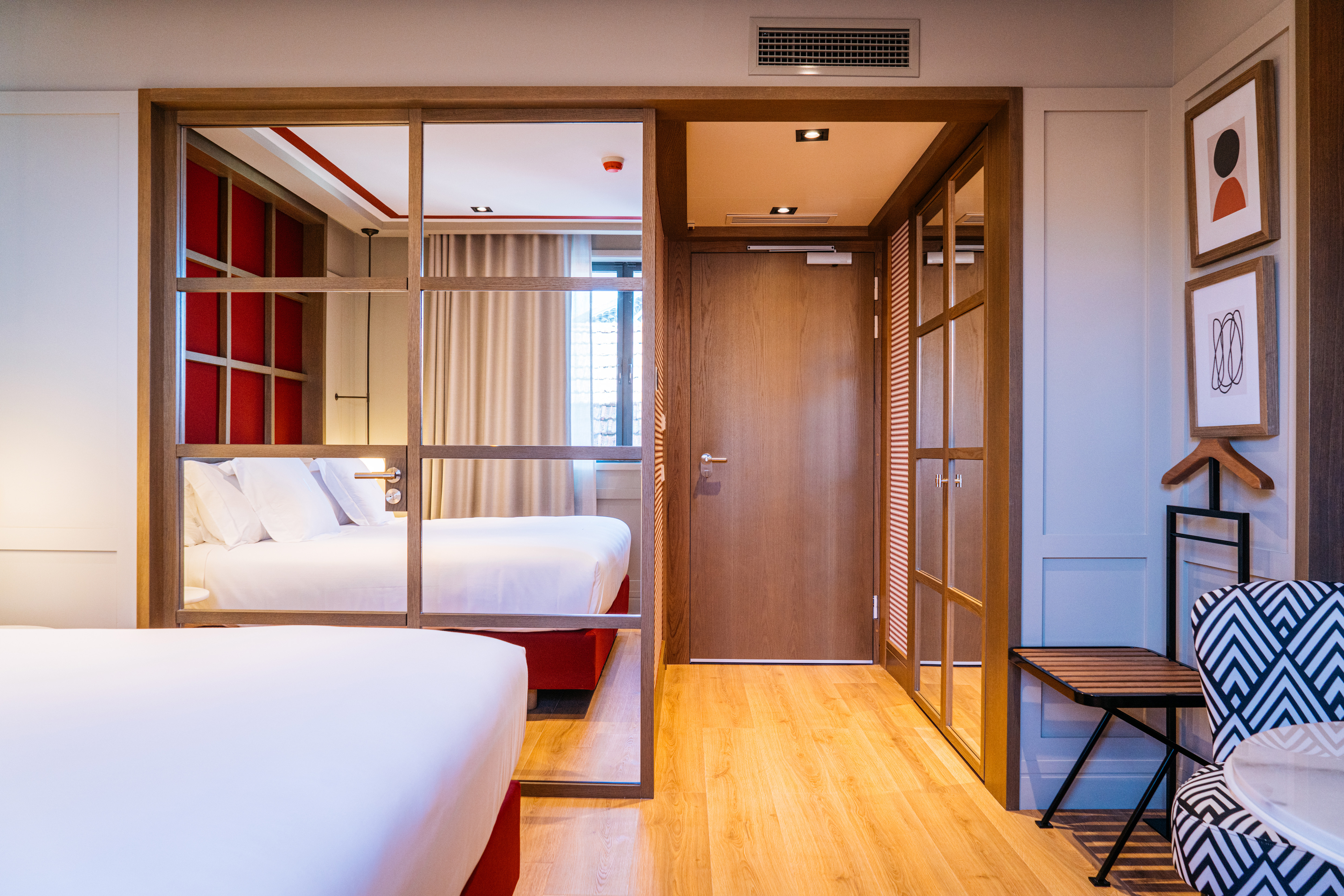 Double or Twin Basic