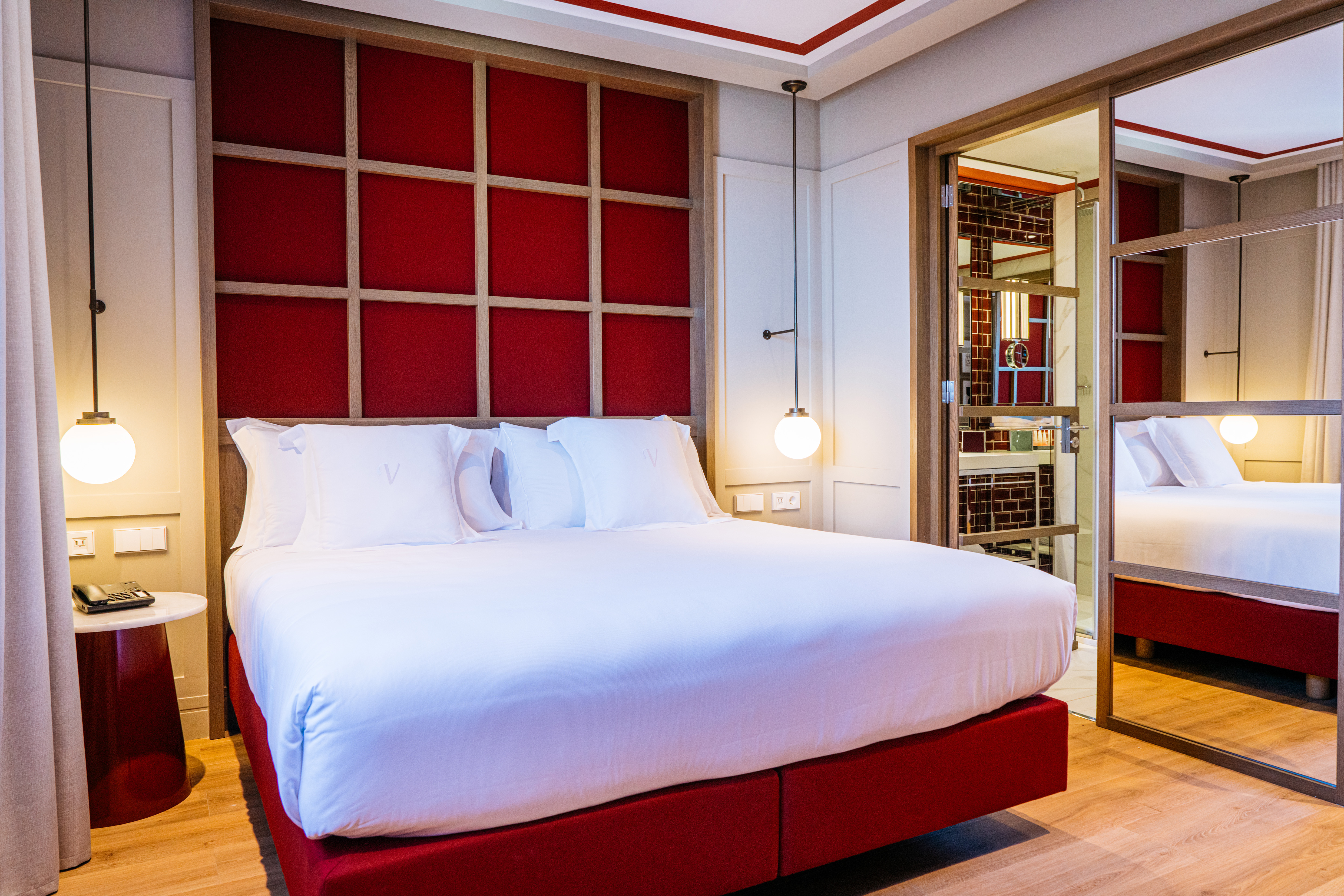 Double or Twin Basic