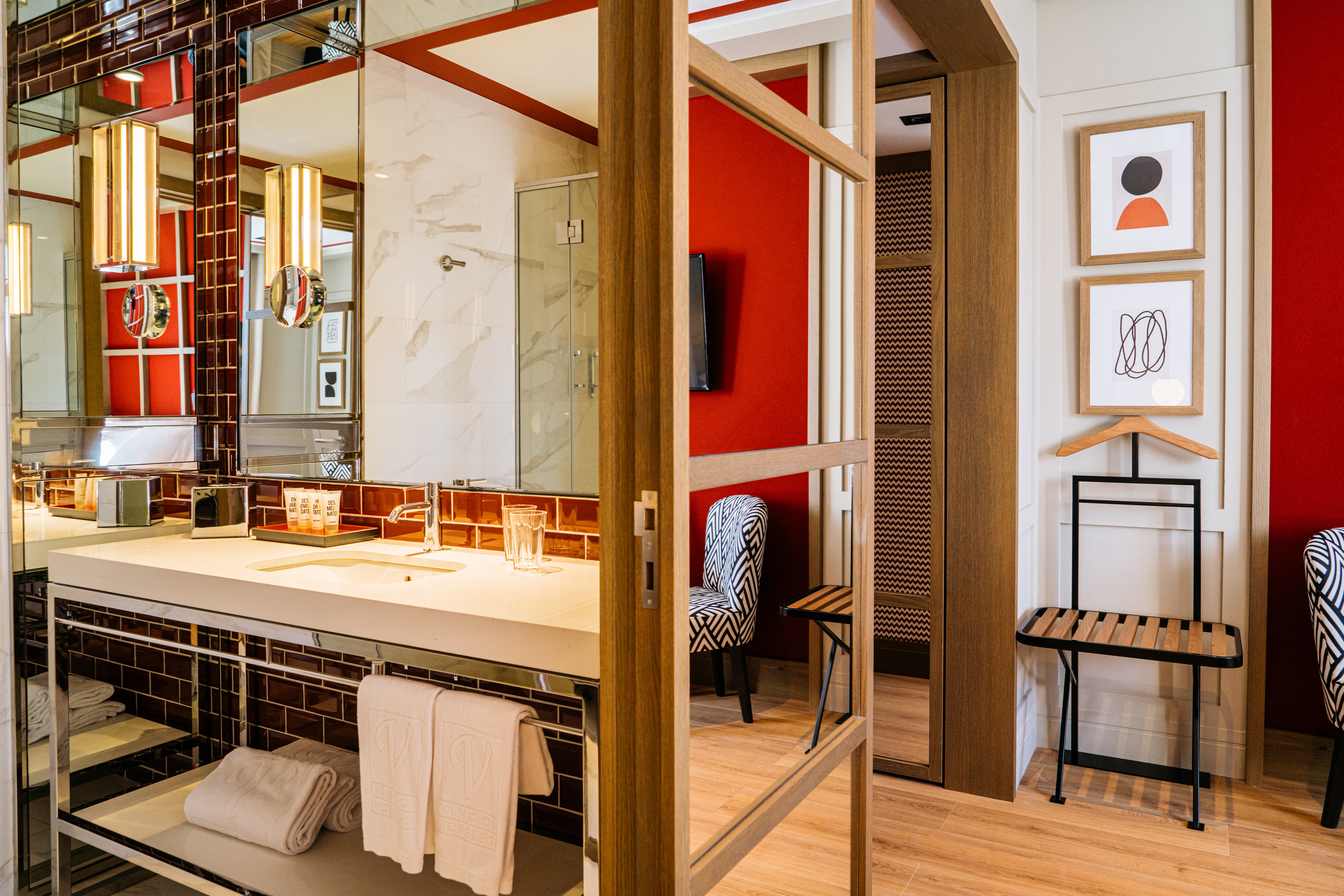 Double or Twin Basic