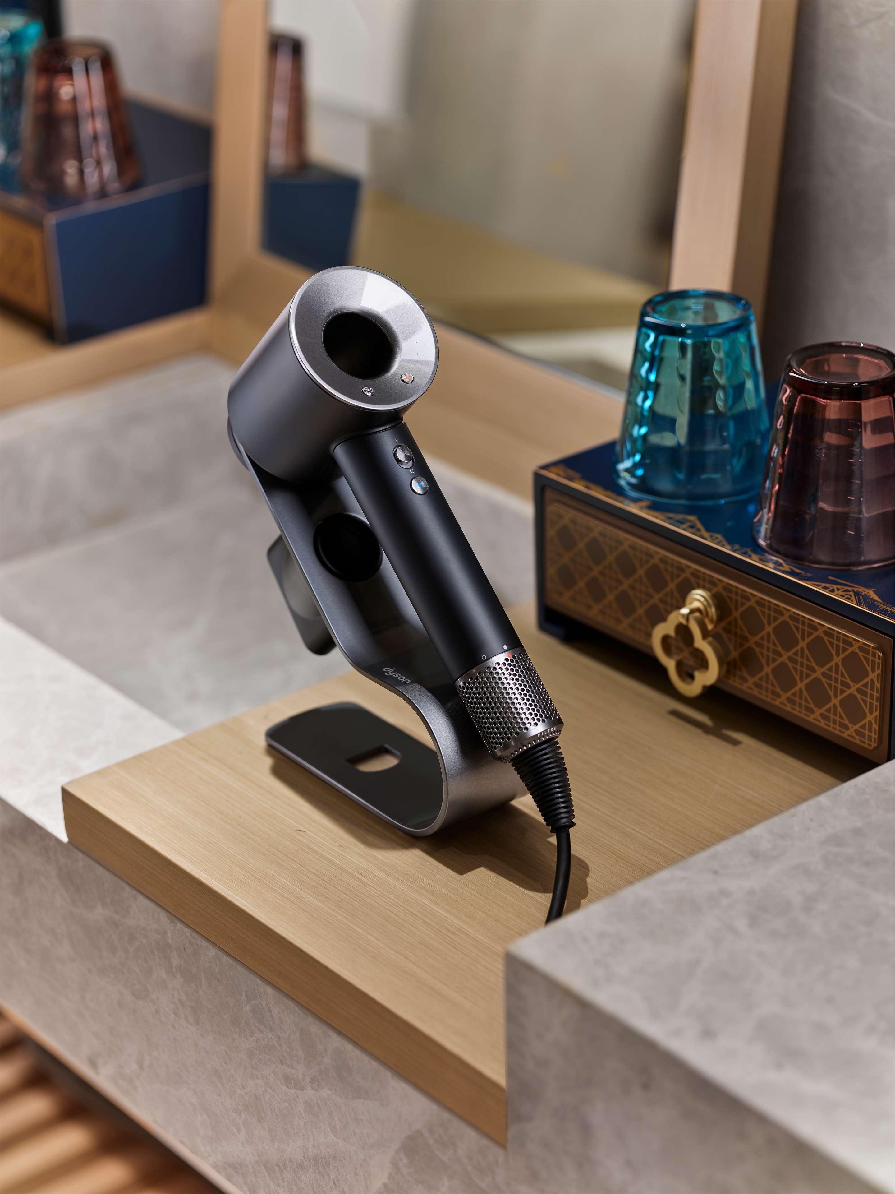 Suite Deluxe Garden View