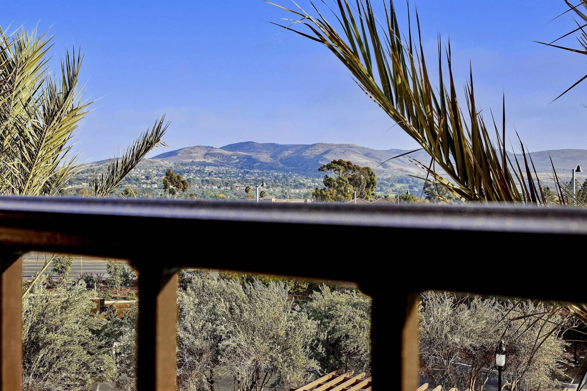 Double Two Queen Beds