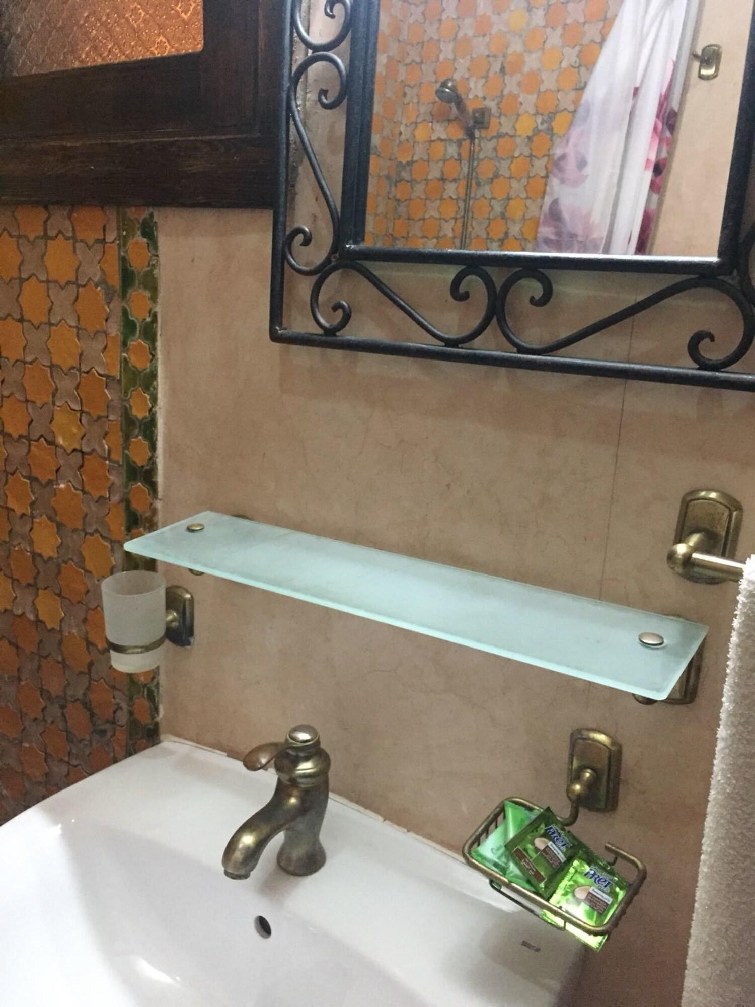 Suite Superior Mountain View