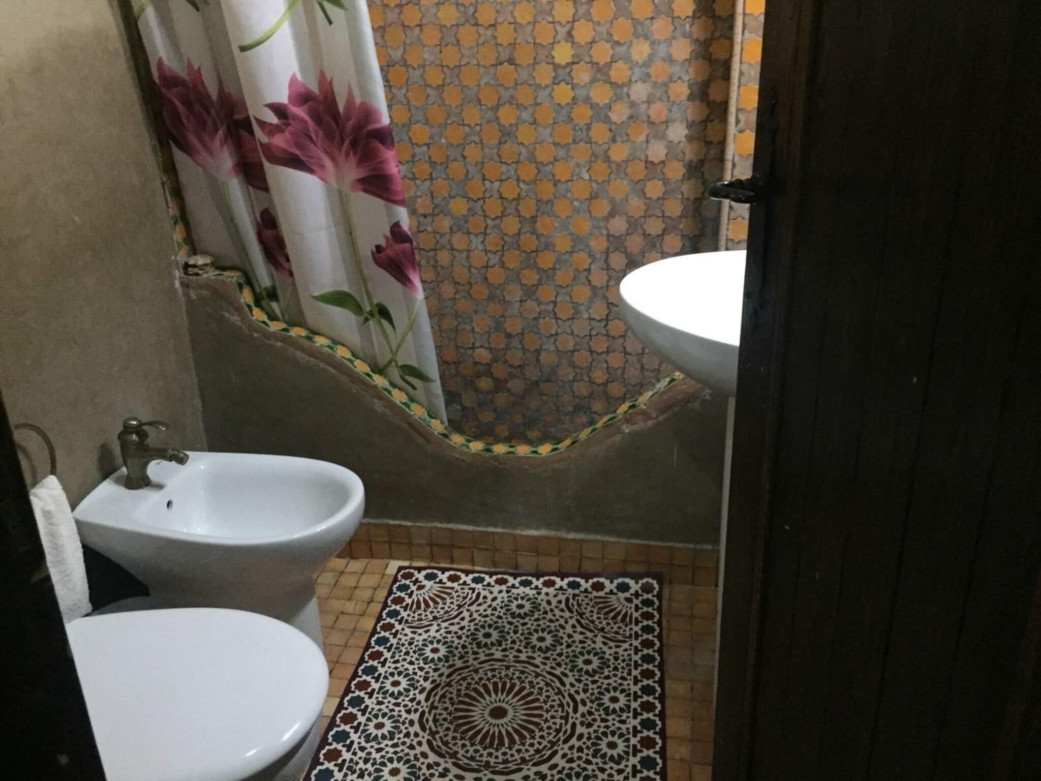 Suite Superior Mountain View