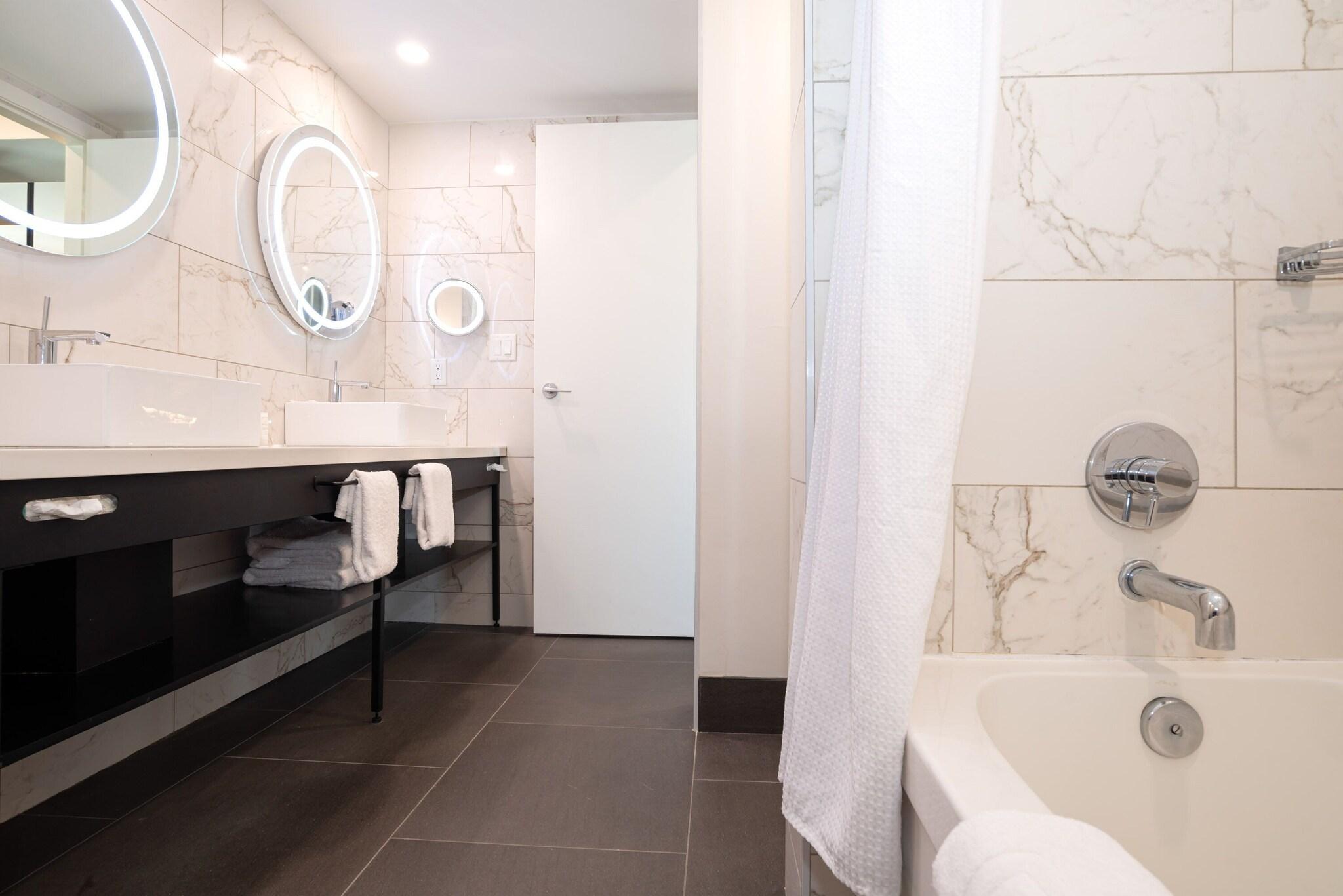 Suite Grand