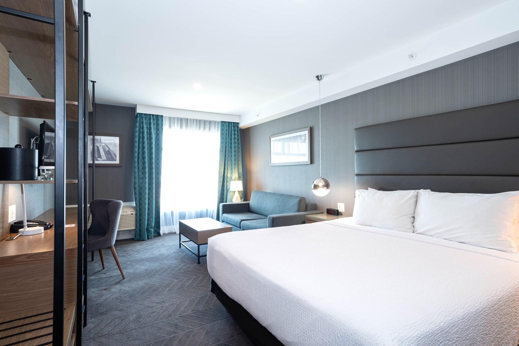 Suite Grand