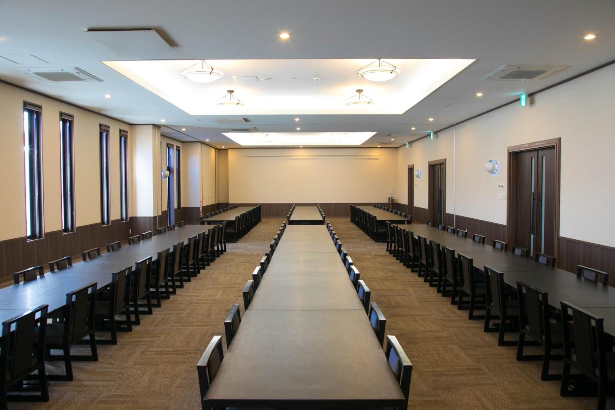 Conferences