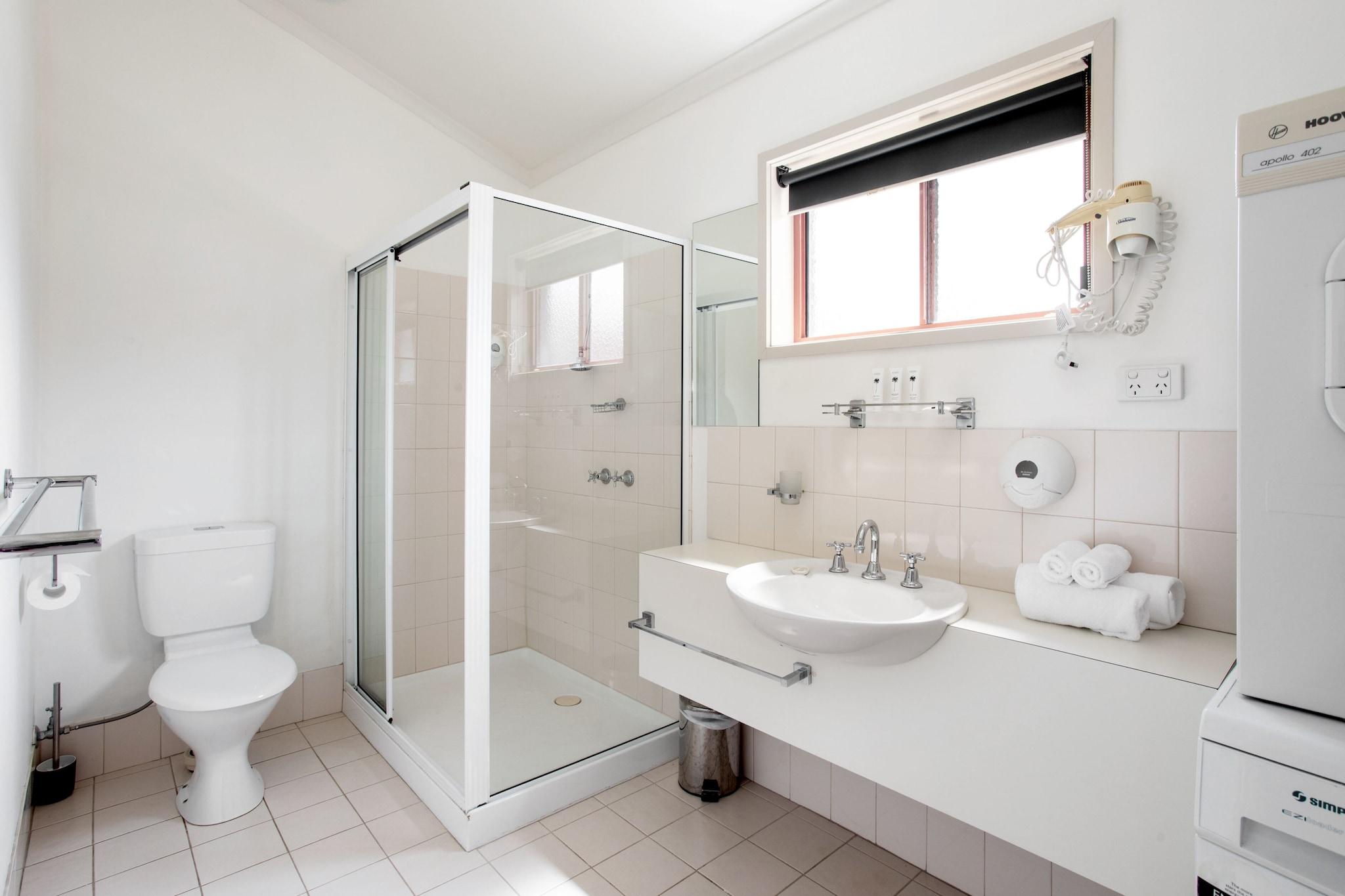 Apartment Marina View