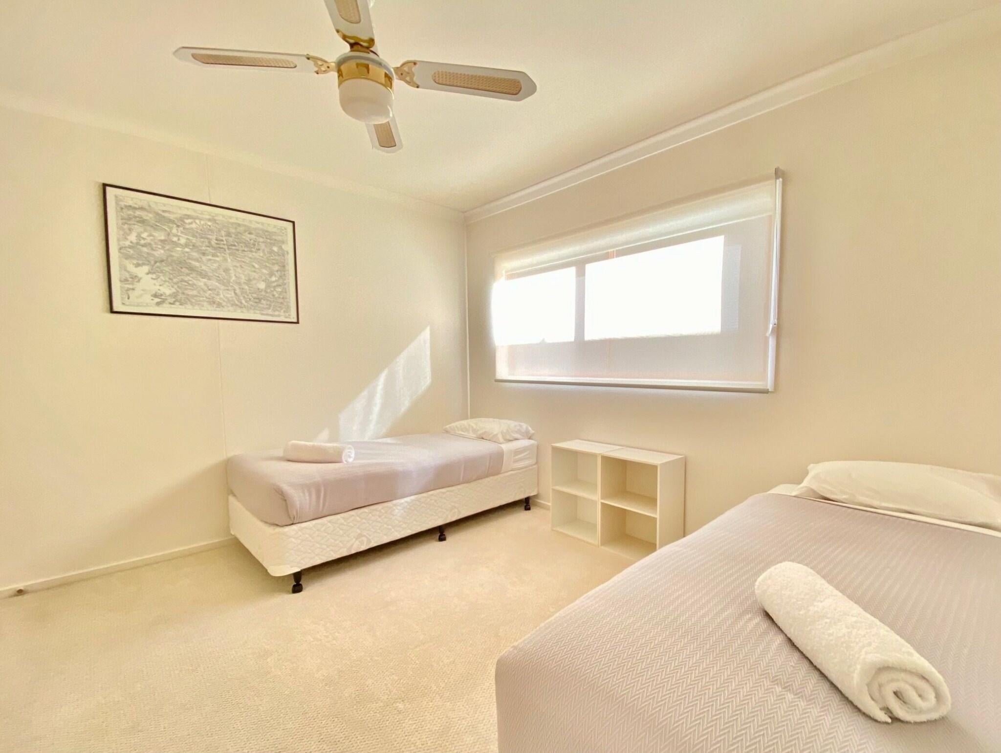 Apartment Superior with Views