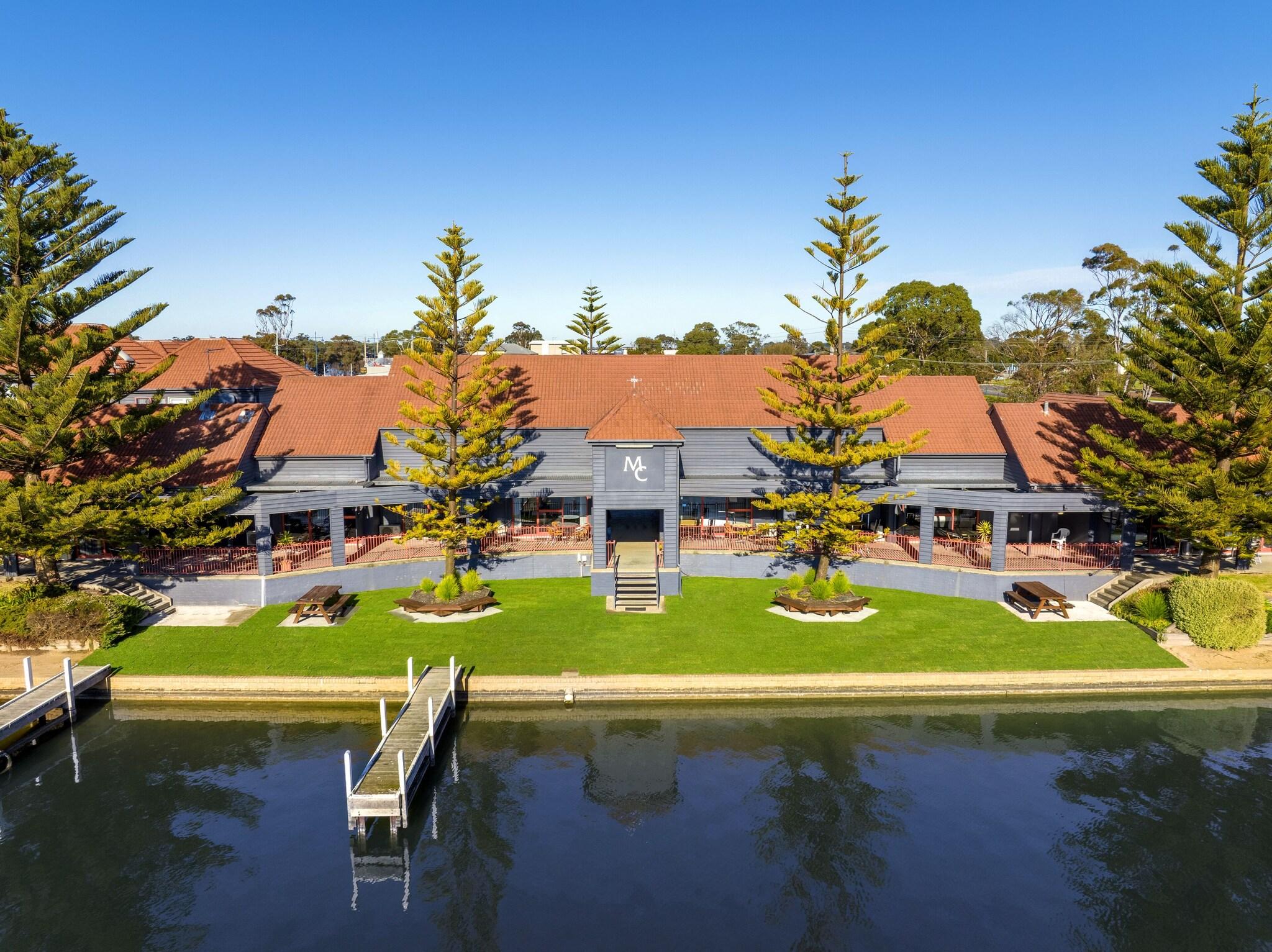 Apartment Superior with Views