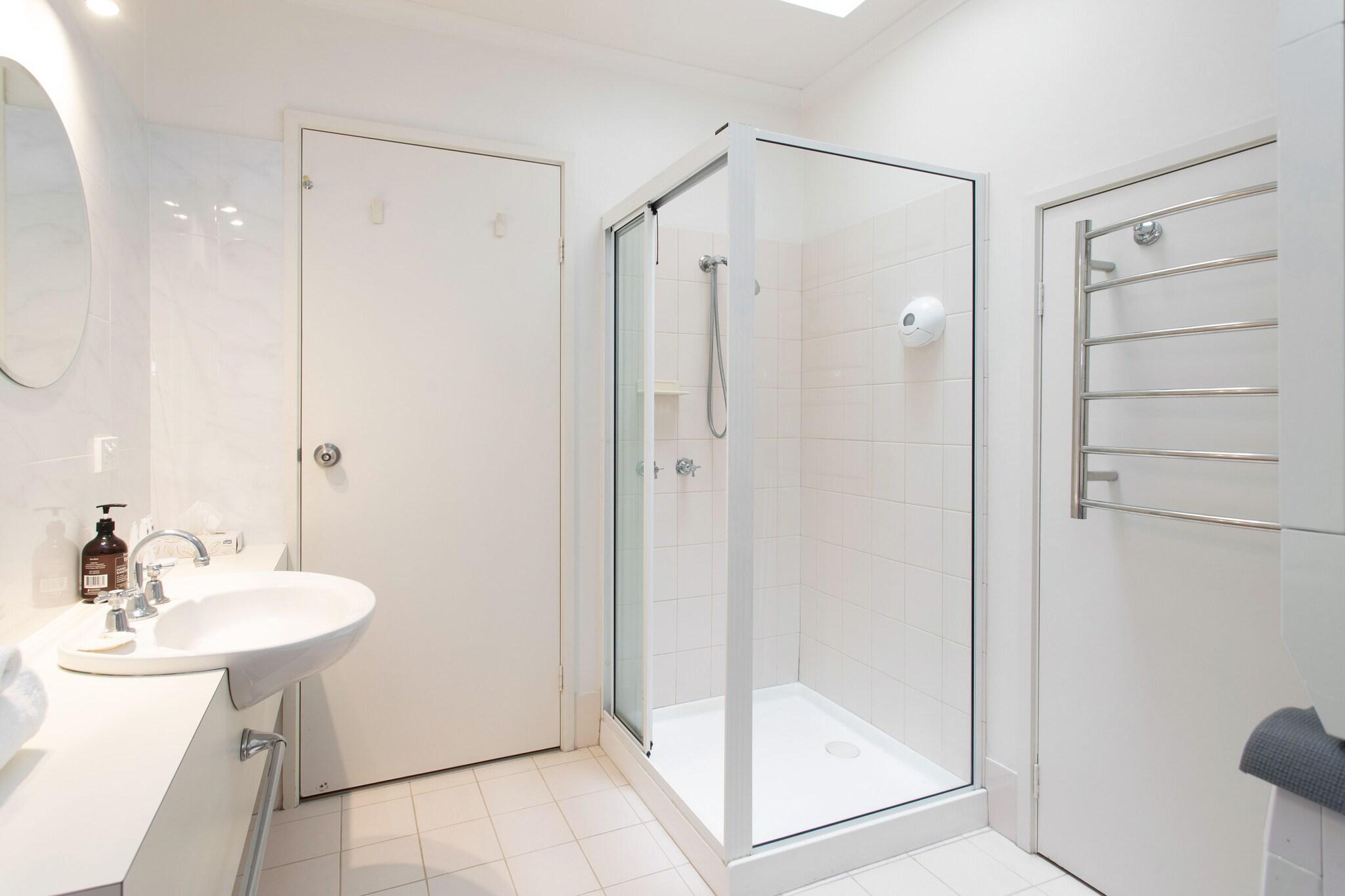 Apartment Superior with Views