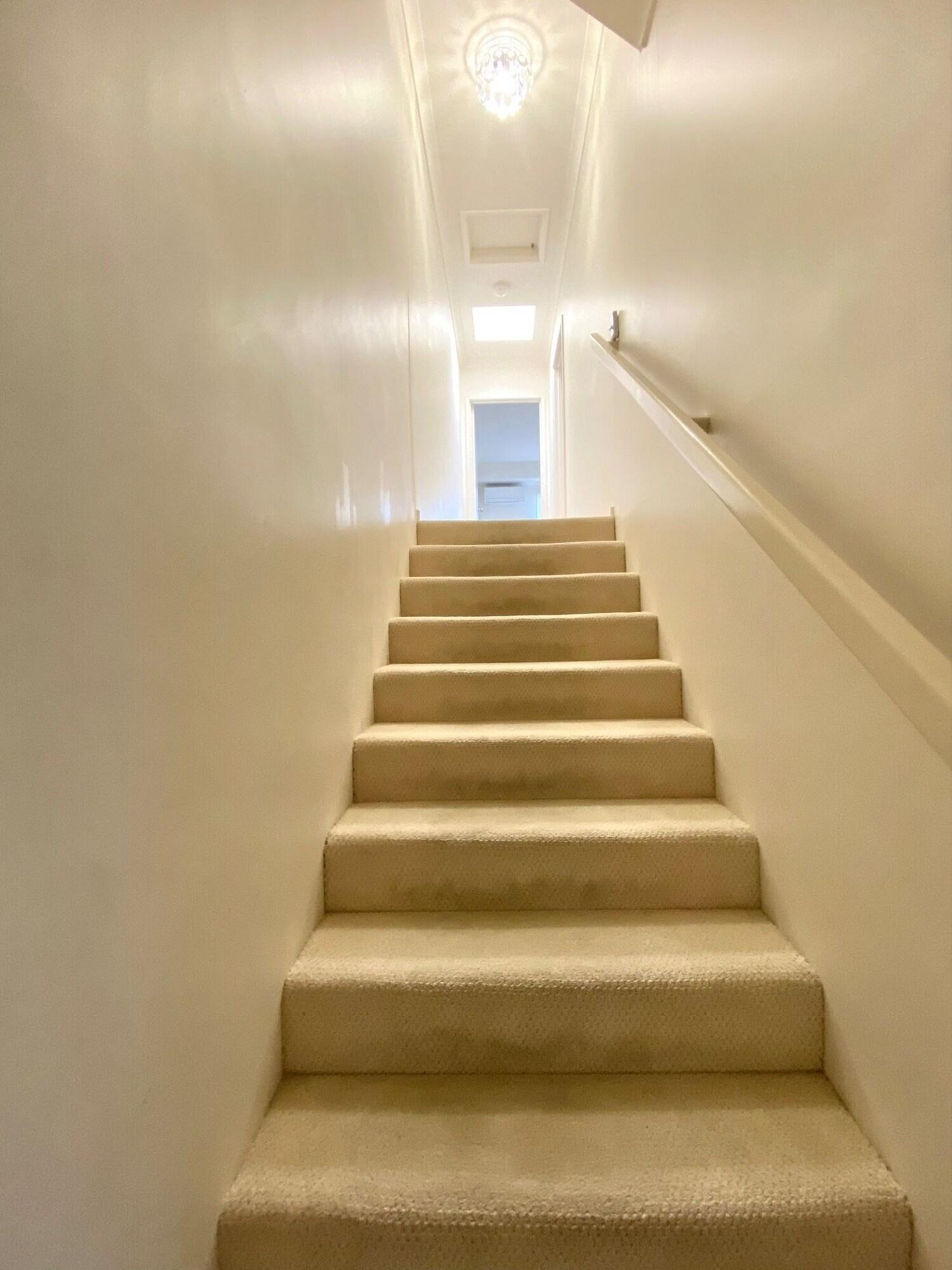 Apartment Superior with Views