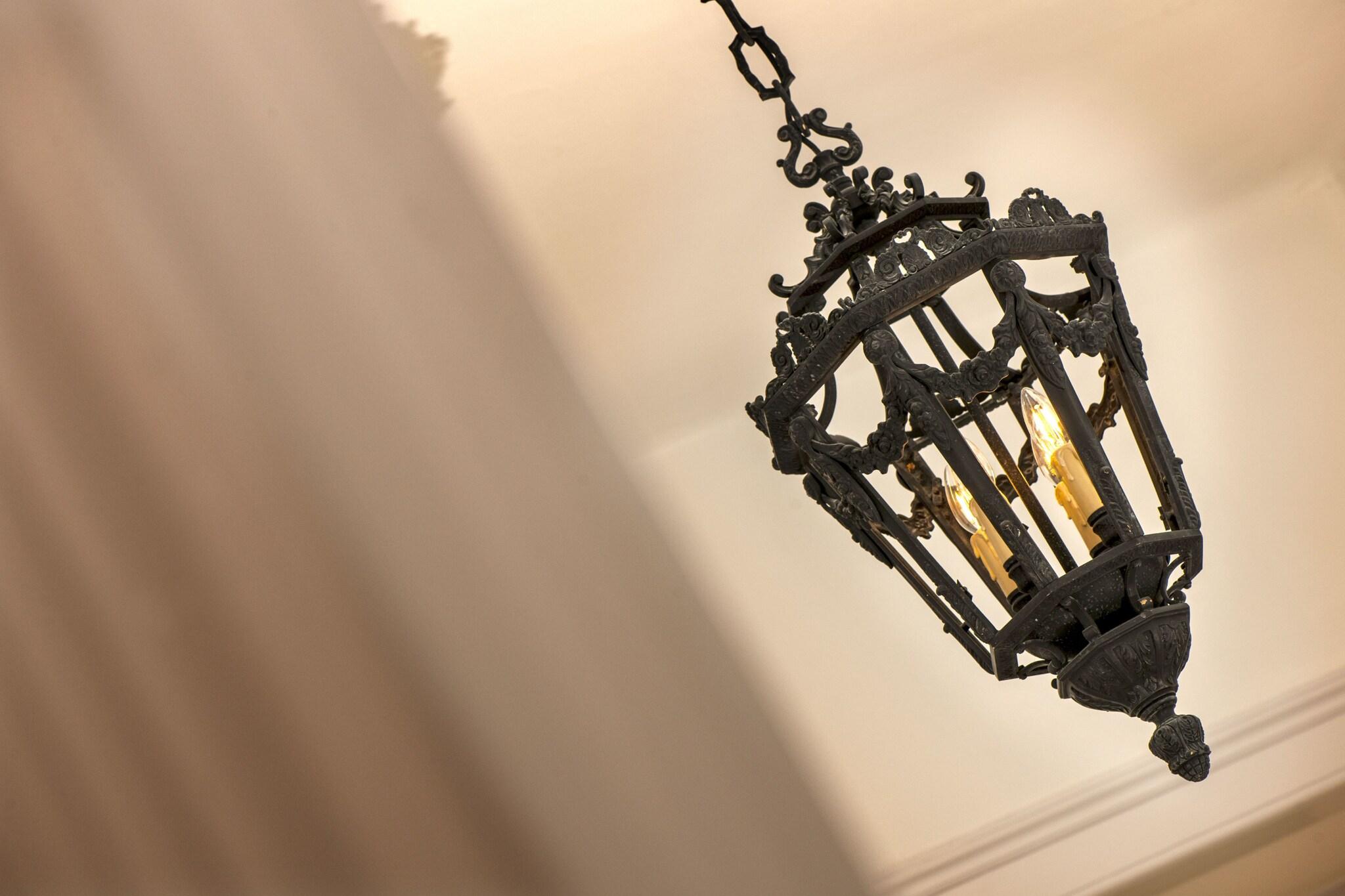 Double or Twin Premium