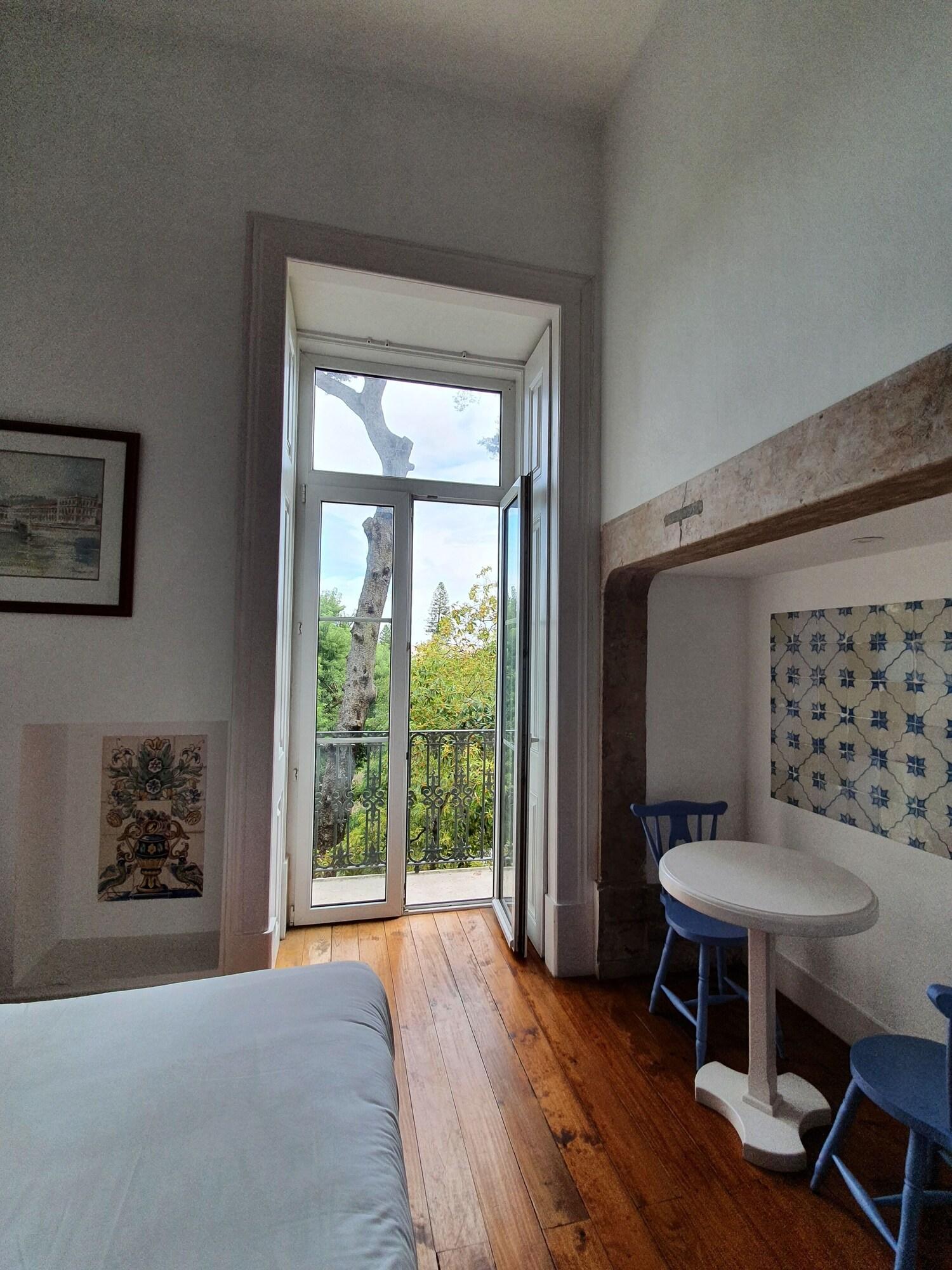 Double or Twin Premium