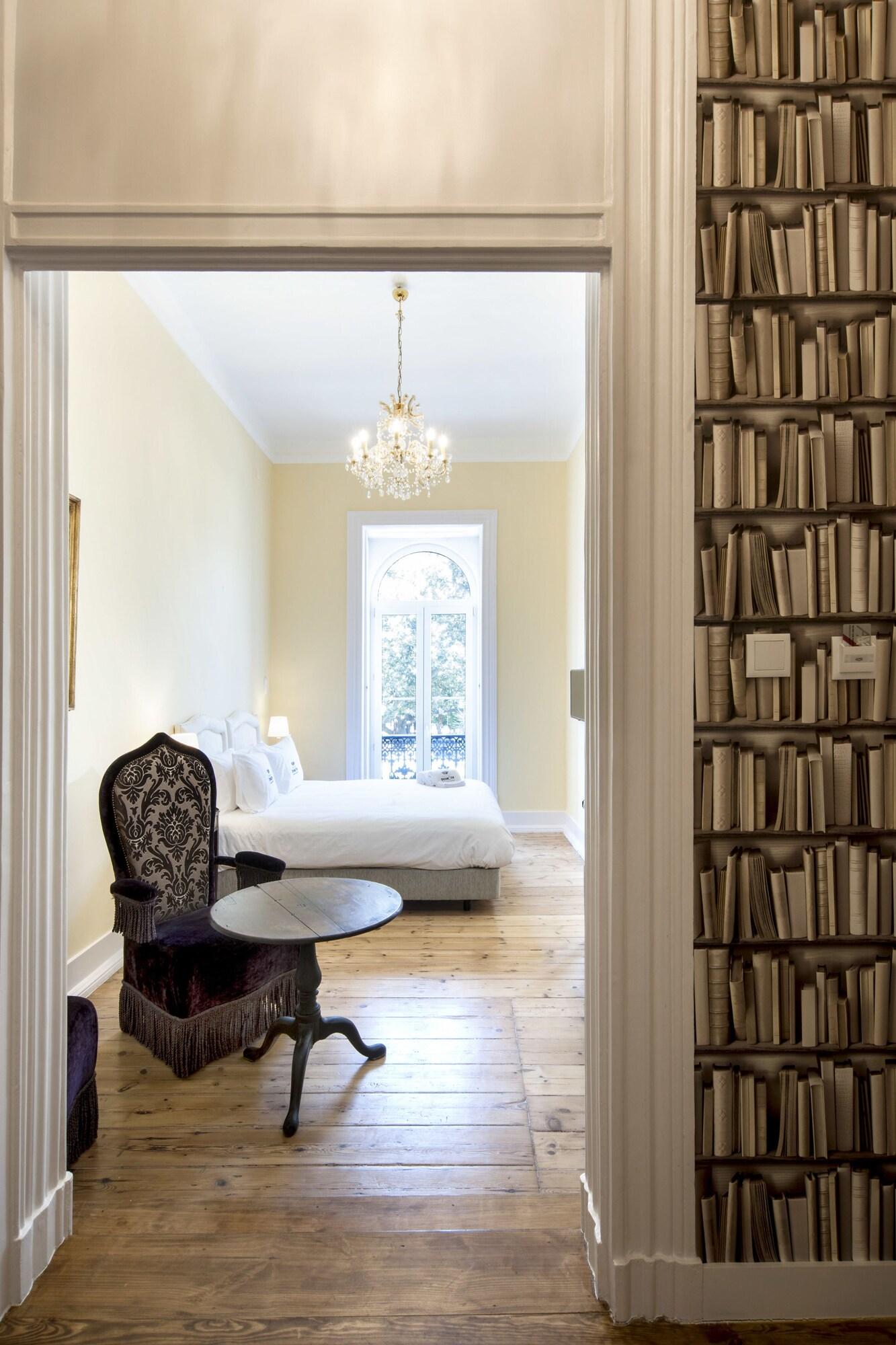 Double or Twin Premium