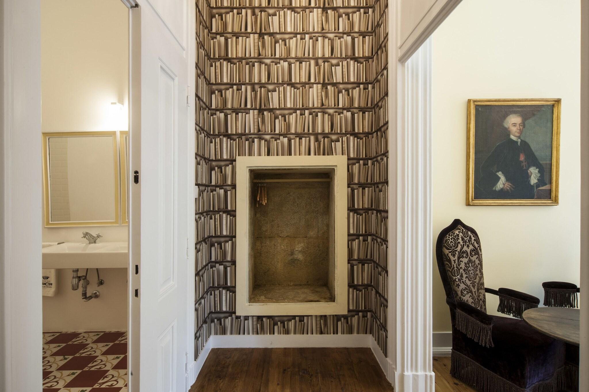 Double or Twin Premium Queen Bed