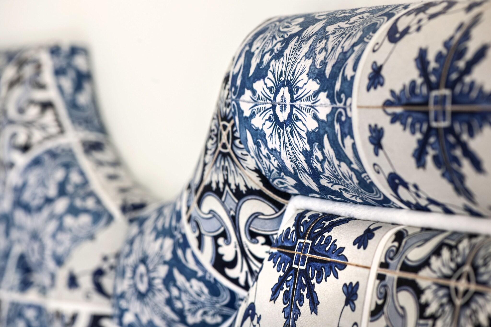 Double or Twin Premium Queen Bed