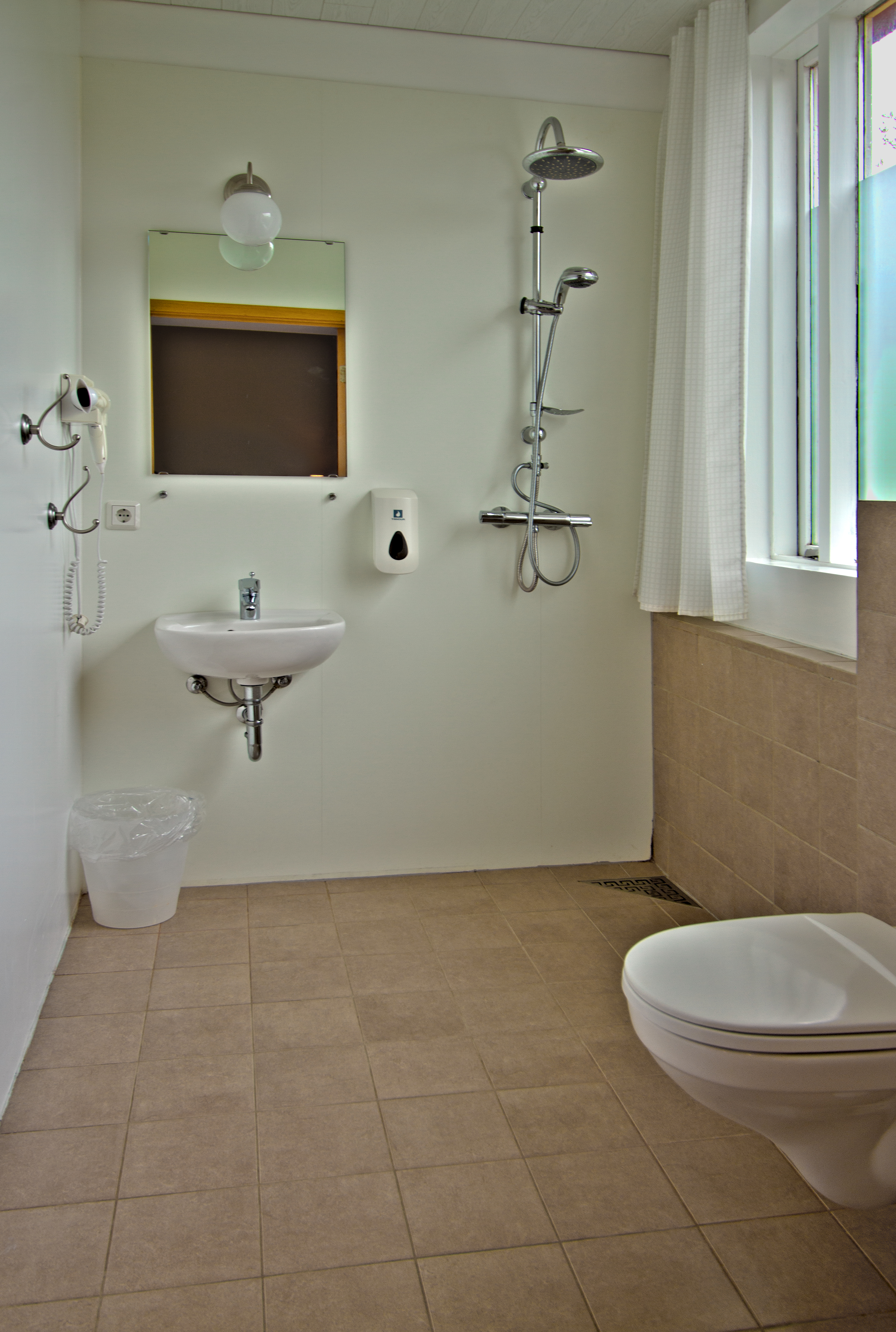 Family Room Superior