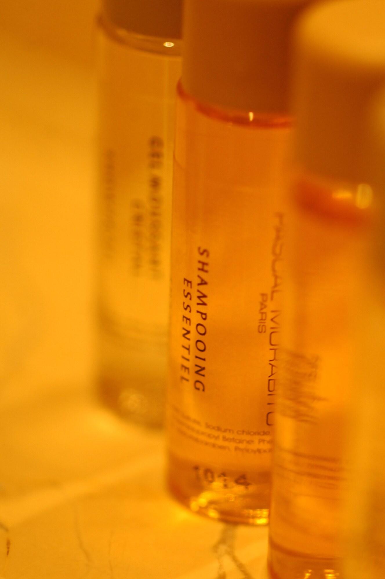 Single Queen Size Bed