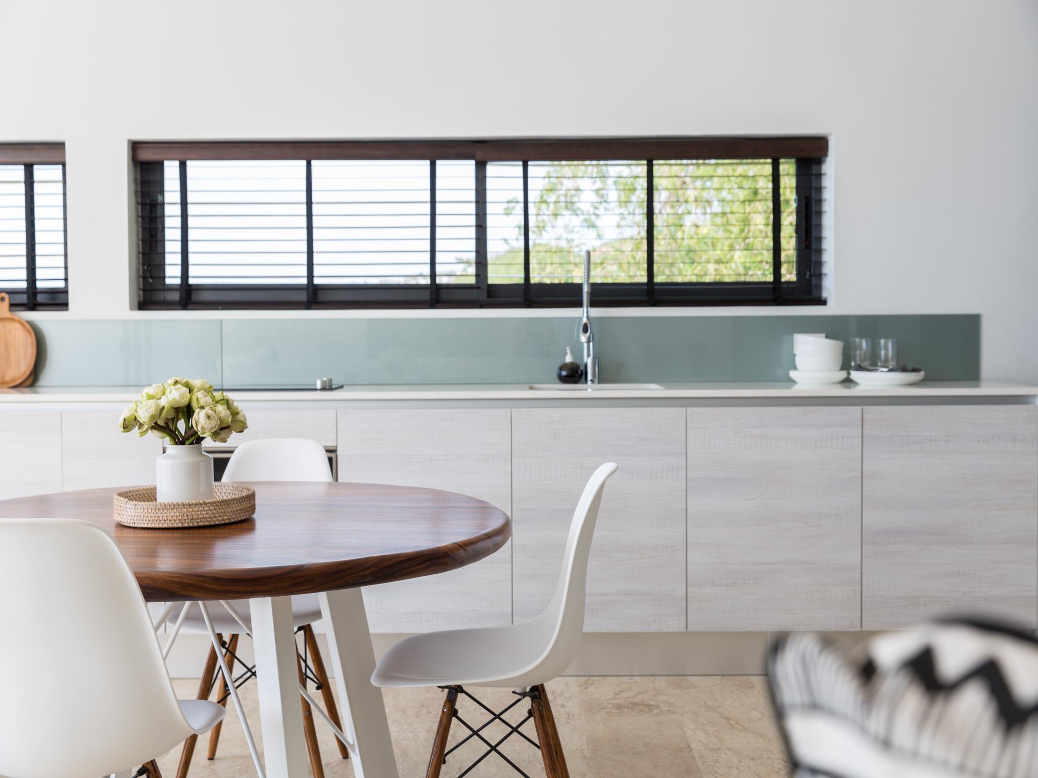 Apartment Sea View Two Bedrooms