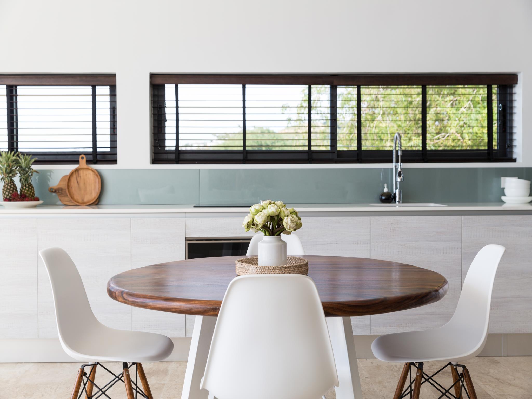 Apartment Sea View Two Bedrooms