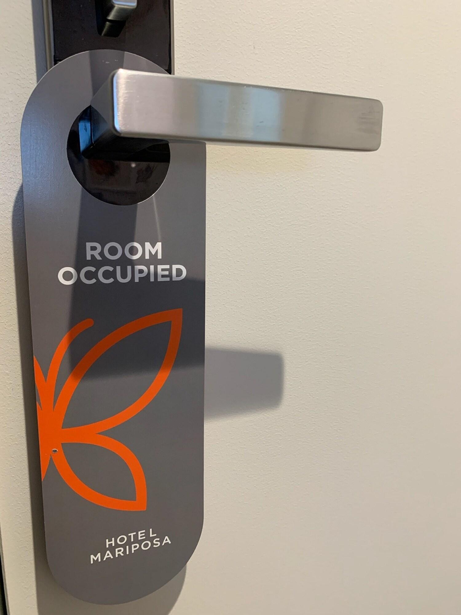 Double Two Queen Beds Premium