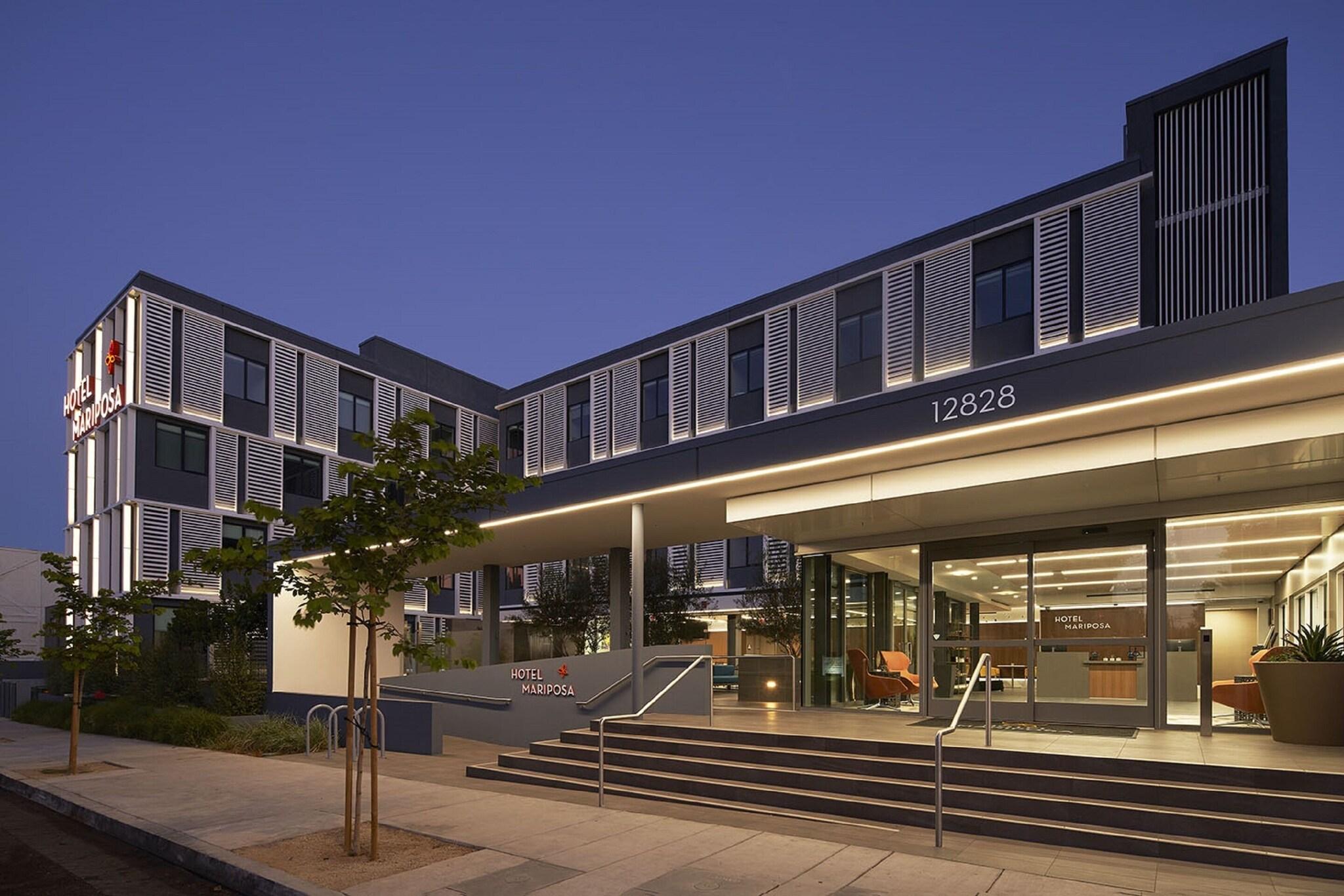 Double Two Queen Beds Premium