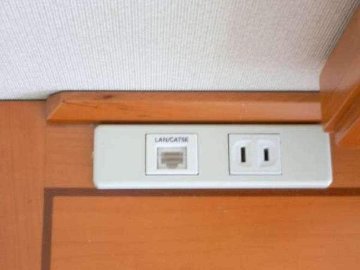 Single Standard