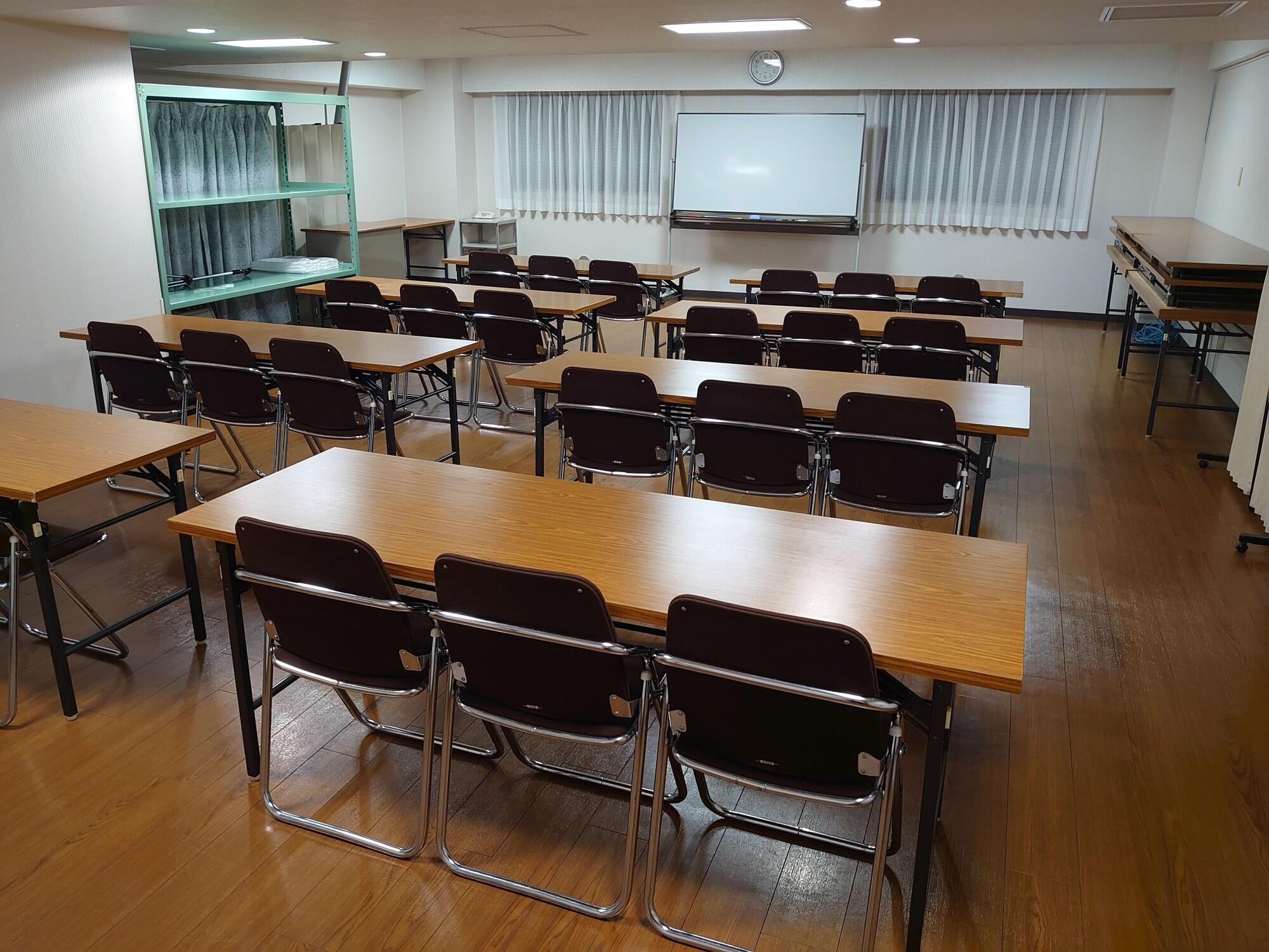 Conferences