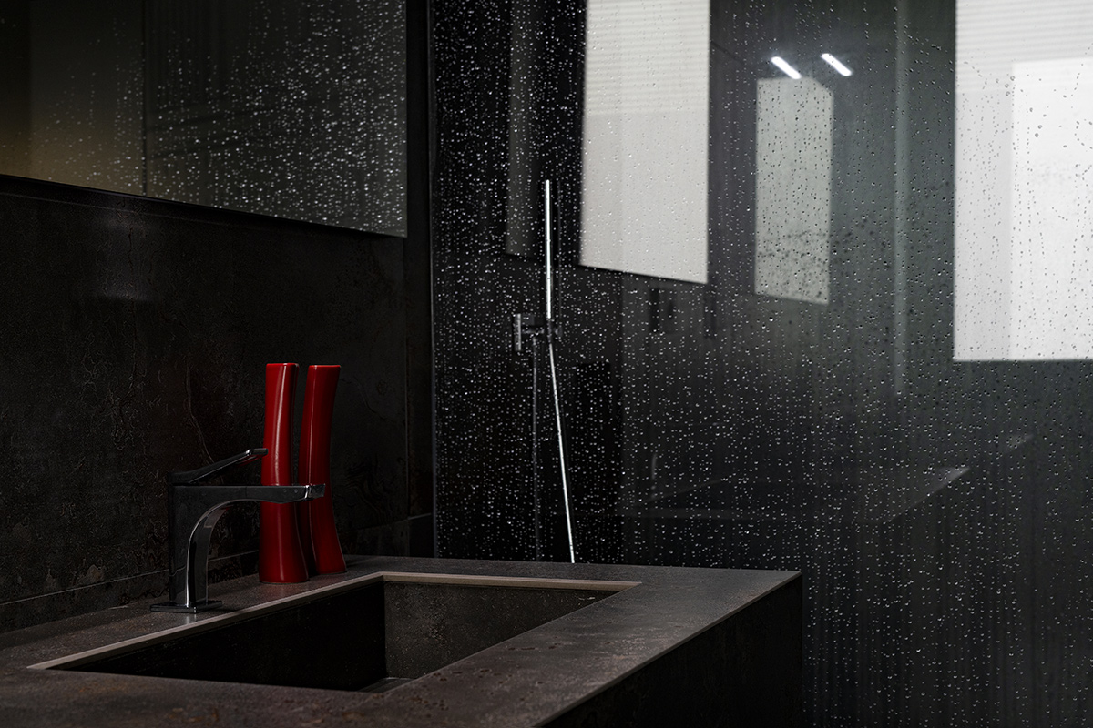 Double Single Superior