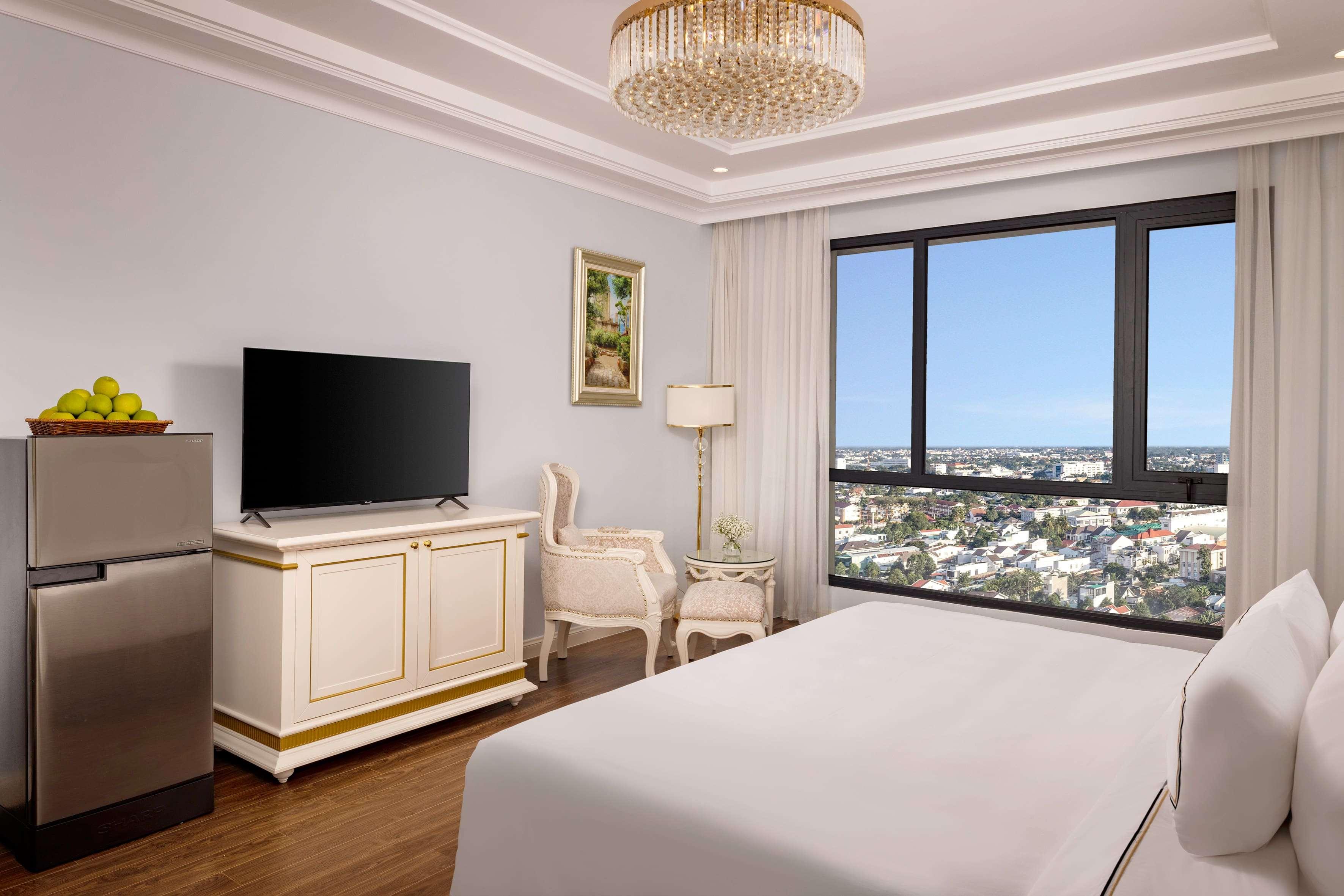 Double or Twin Premium