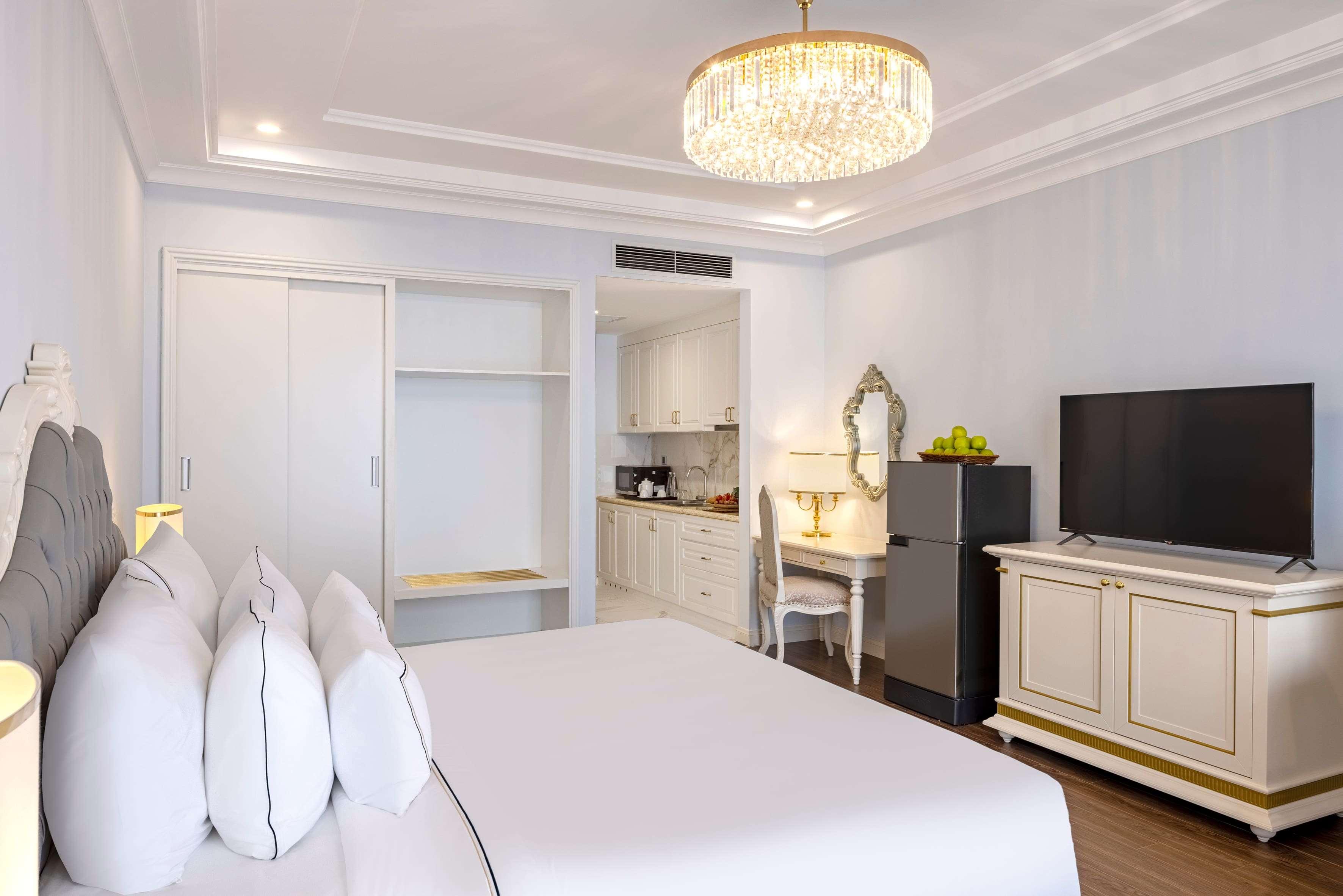 Double or Twin Premium